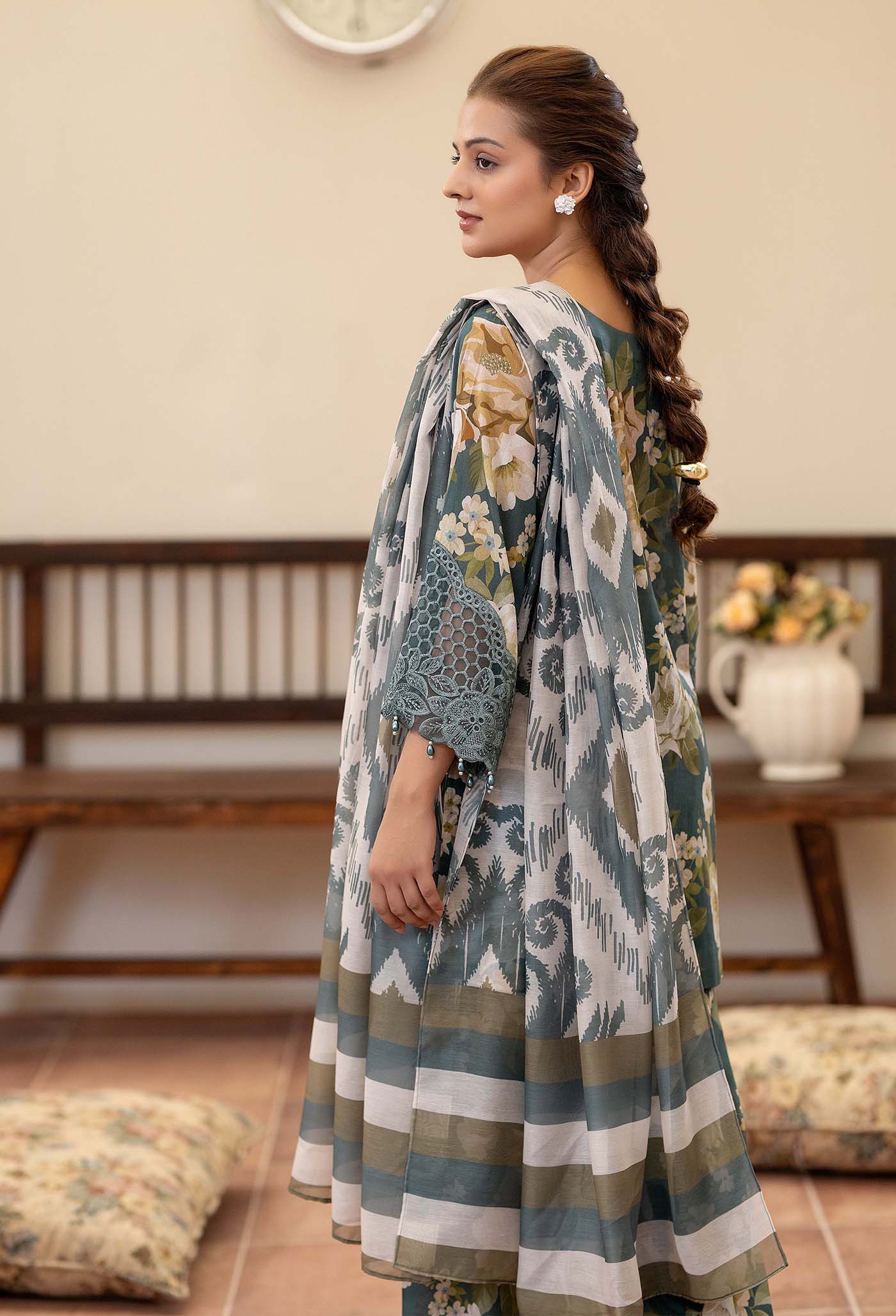 EID EDIT 26672 - Image 3
