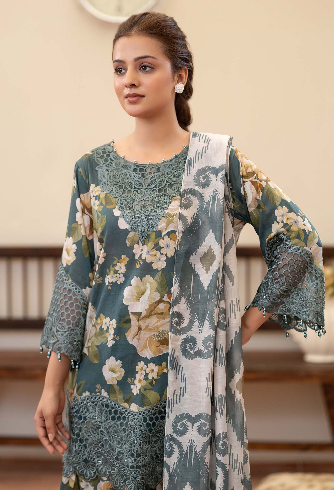 EID EDIT 26672 - Image 4