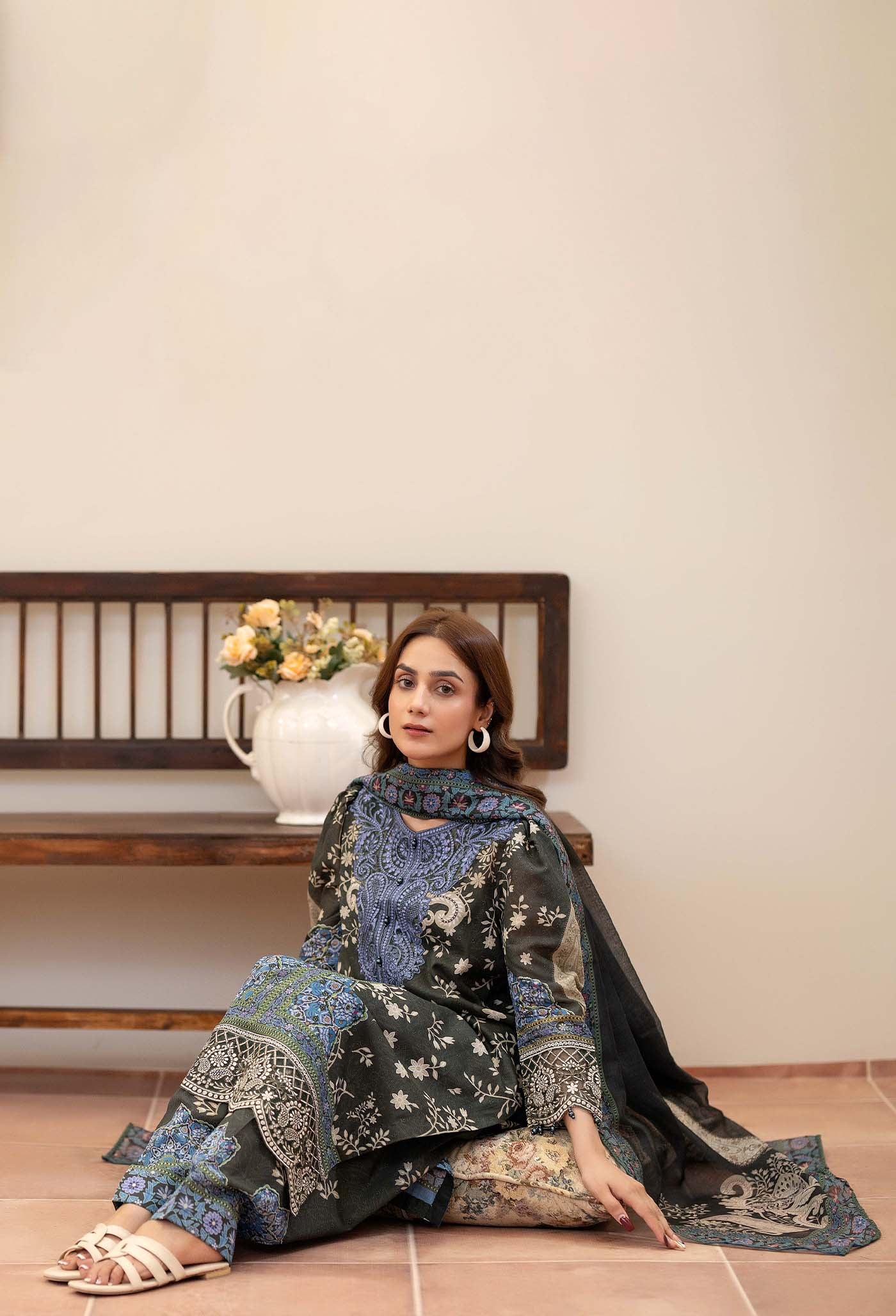 EID EDIT 26673 - Image 2