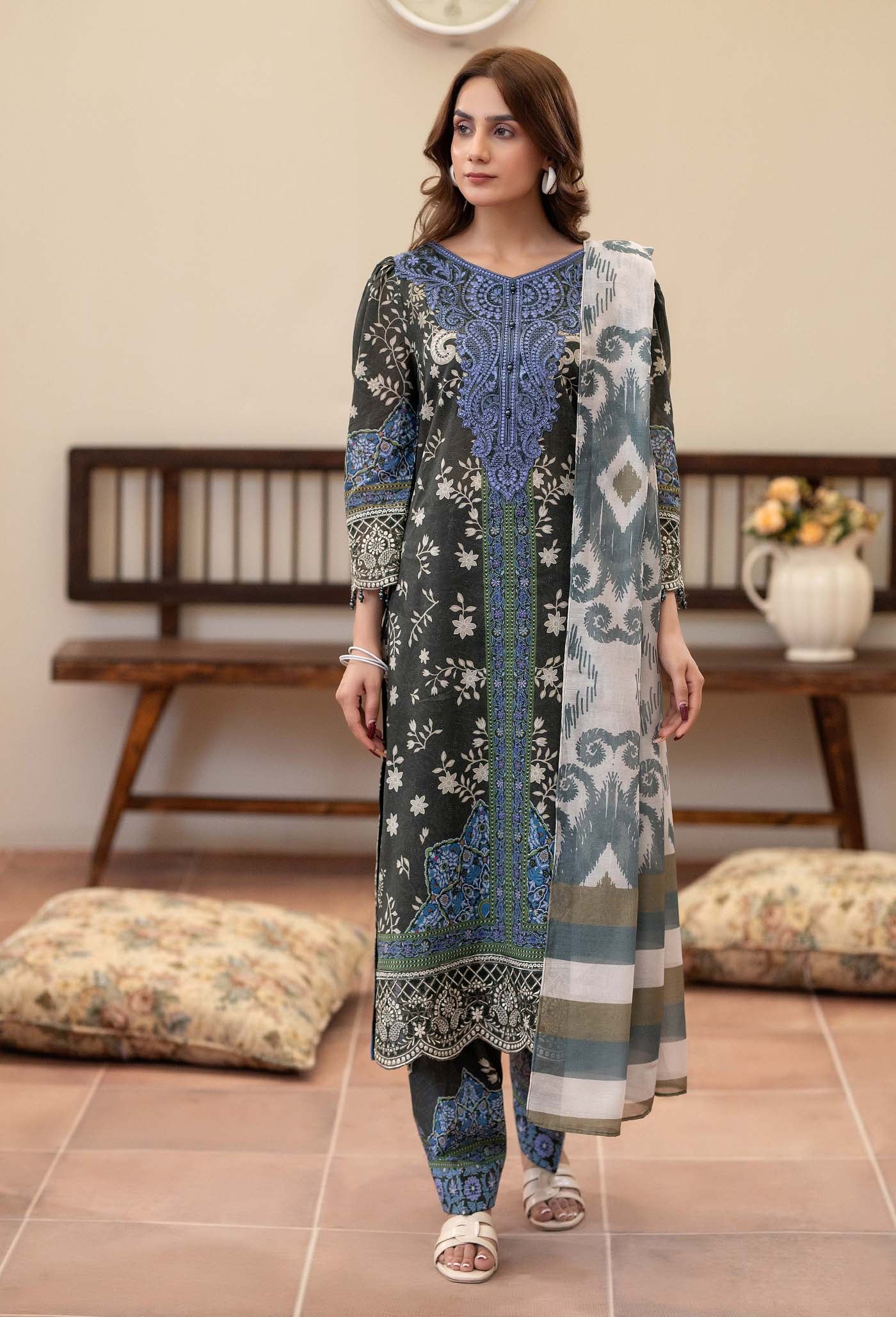 EID EDIT 26673 - Image 3