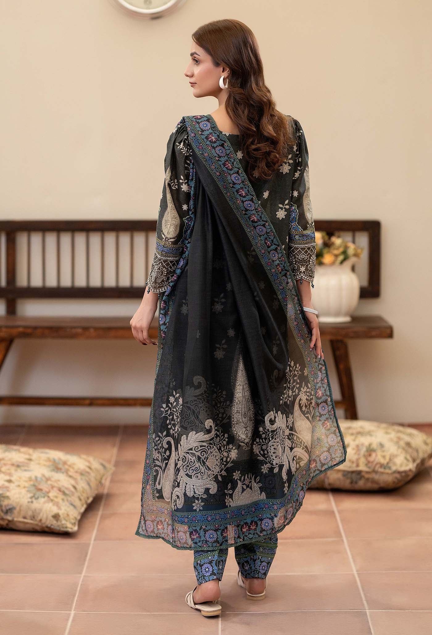 EID EDIT 26673 - Image 4