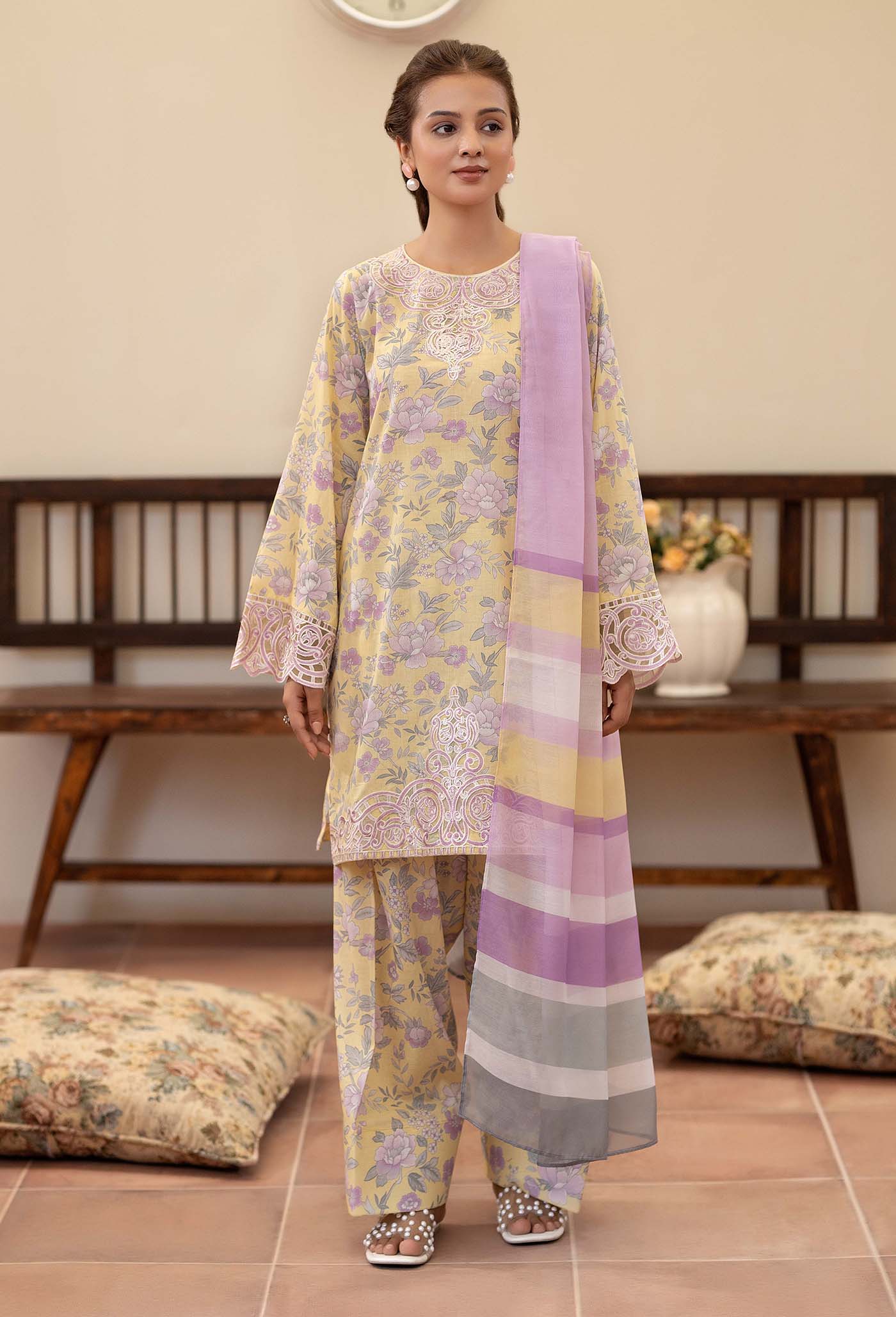 EID EDIT 26674 - Image 2