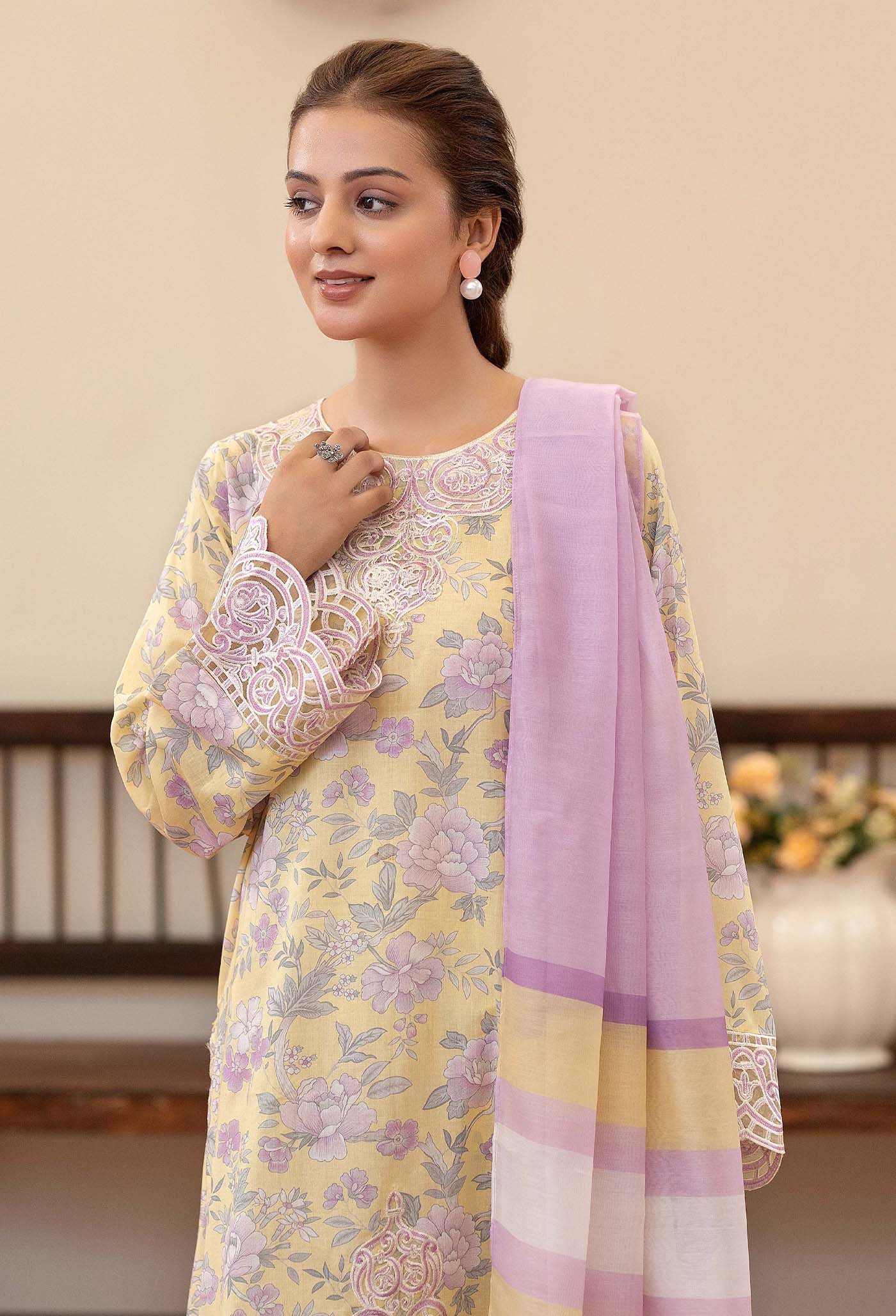 EID EDIT 26674 - Image 3