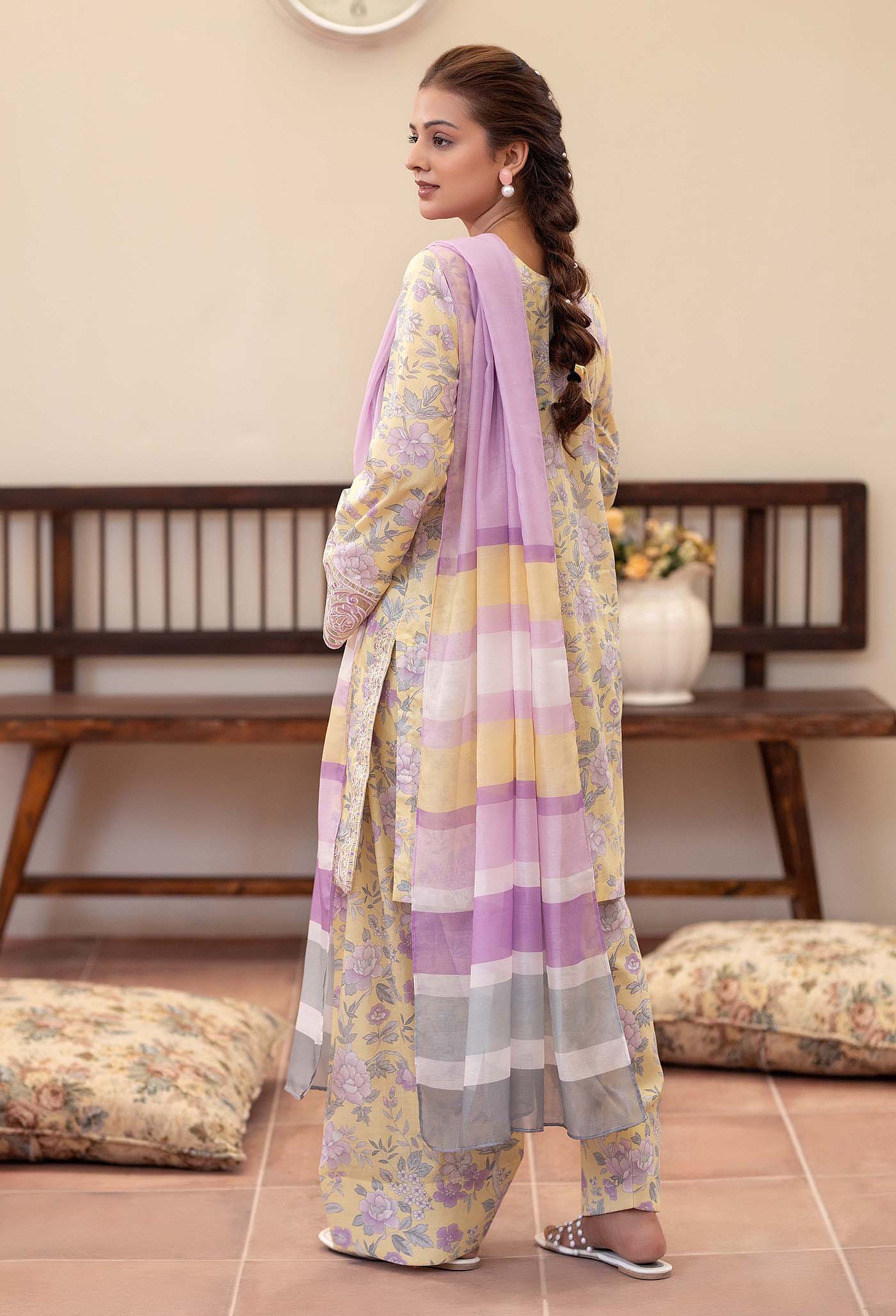 EID EDIT 26674 - Image 4