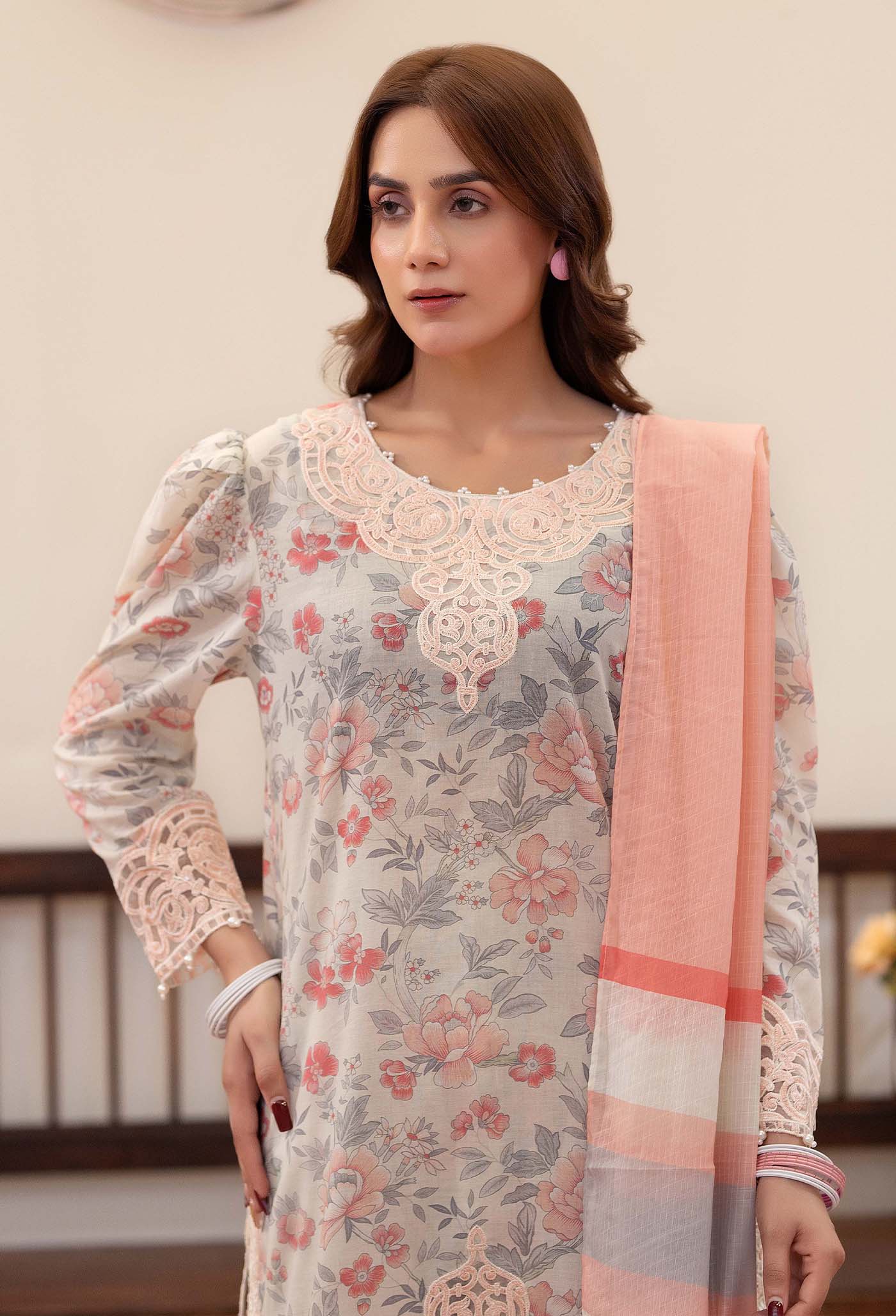 EID EDIT 26675 - Image 2