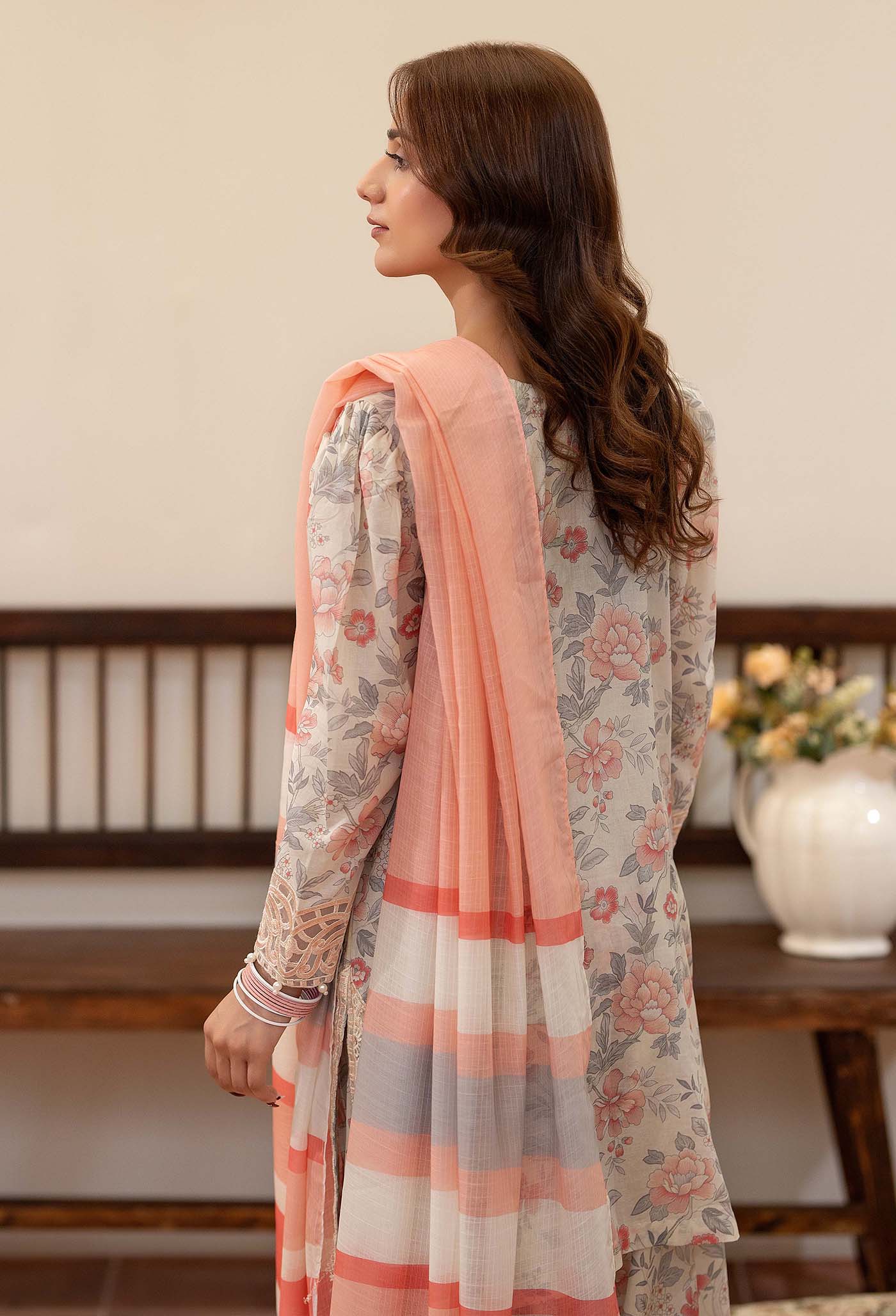 EID EDIT 26675 - Image 3