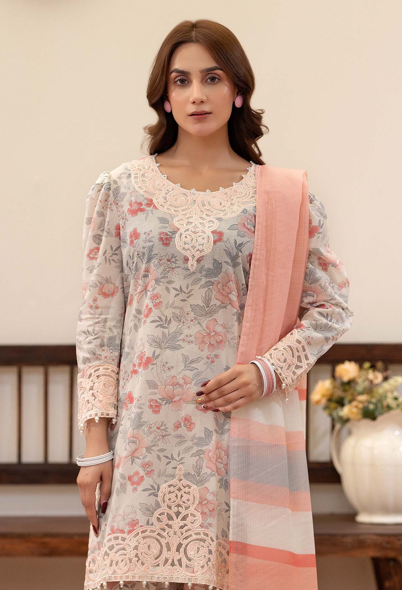 EID EDIT 26675 - Image 4