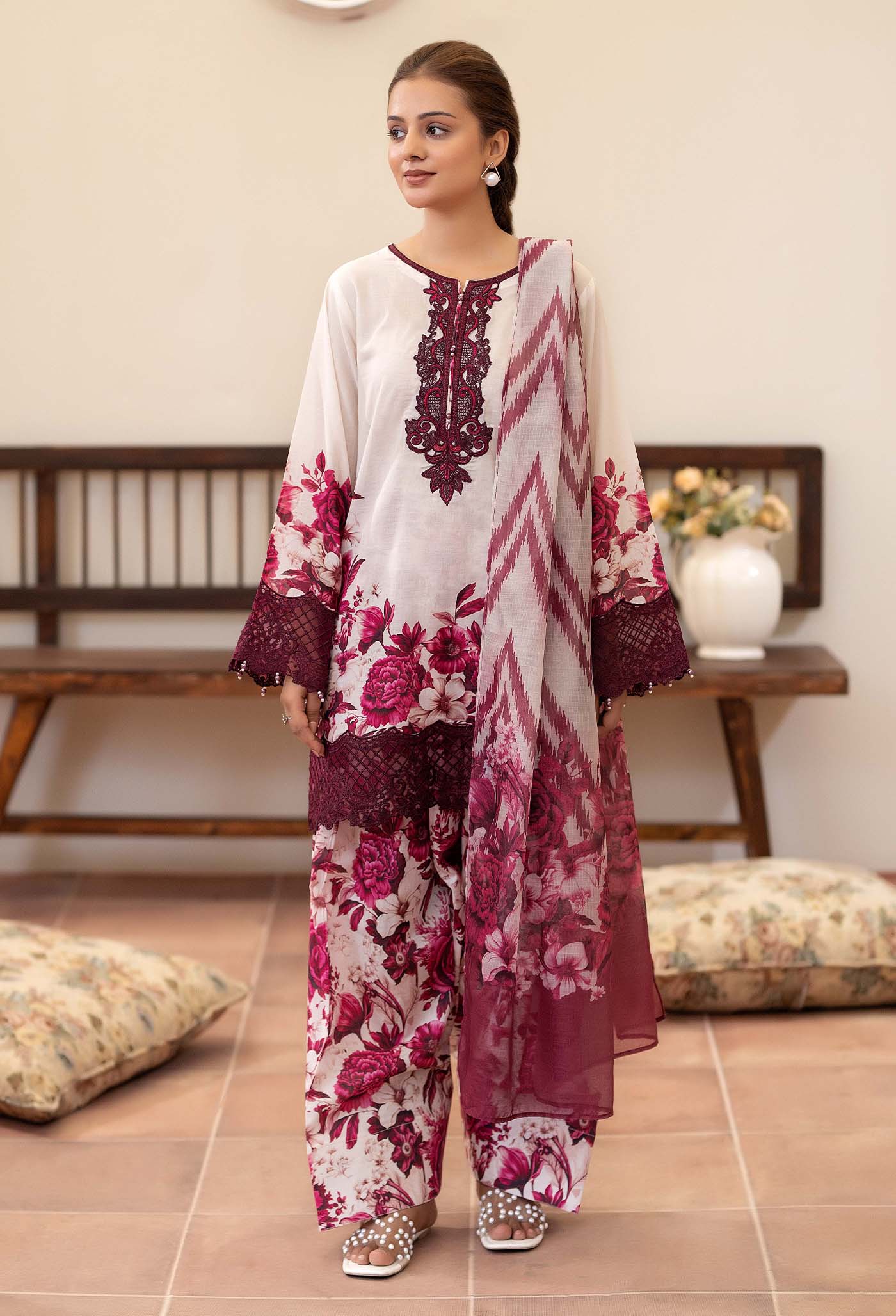 EID EDIT 26676 - Image 2