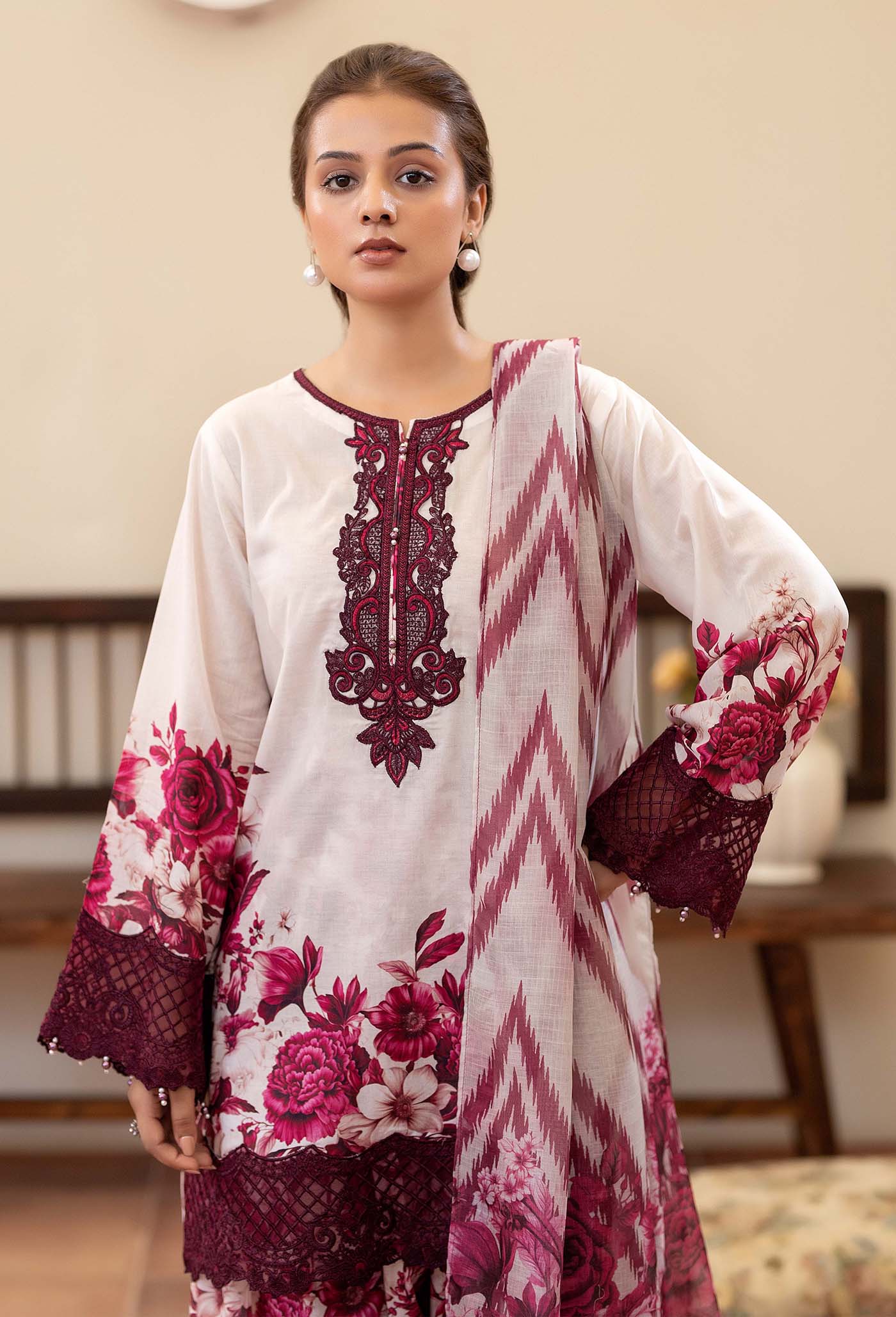 EID EDIT 26676 - Image 3
