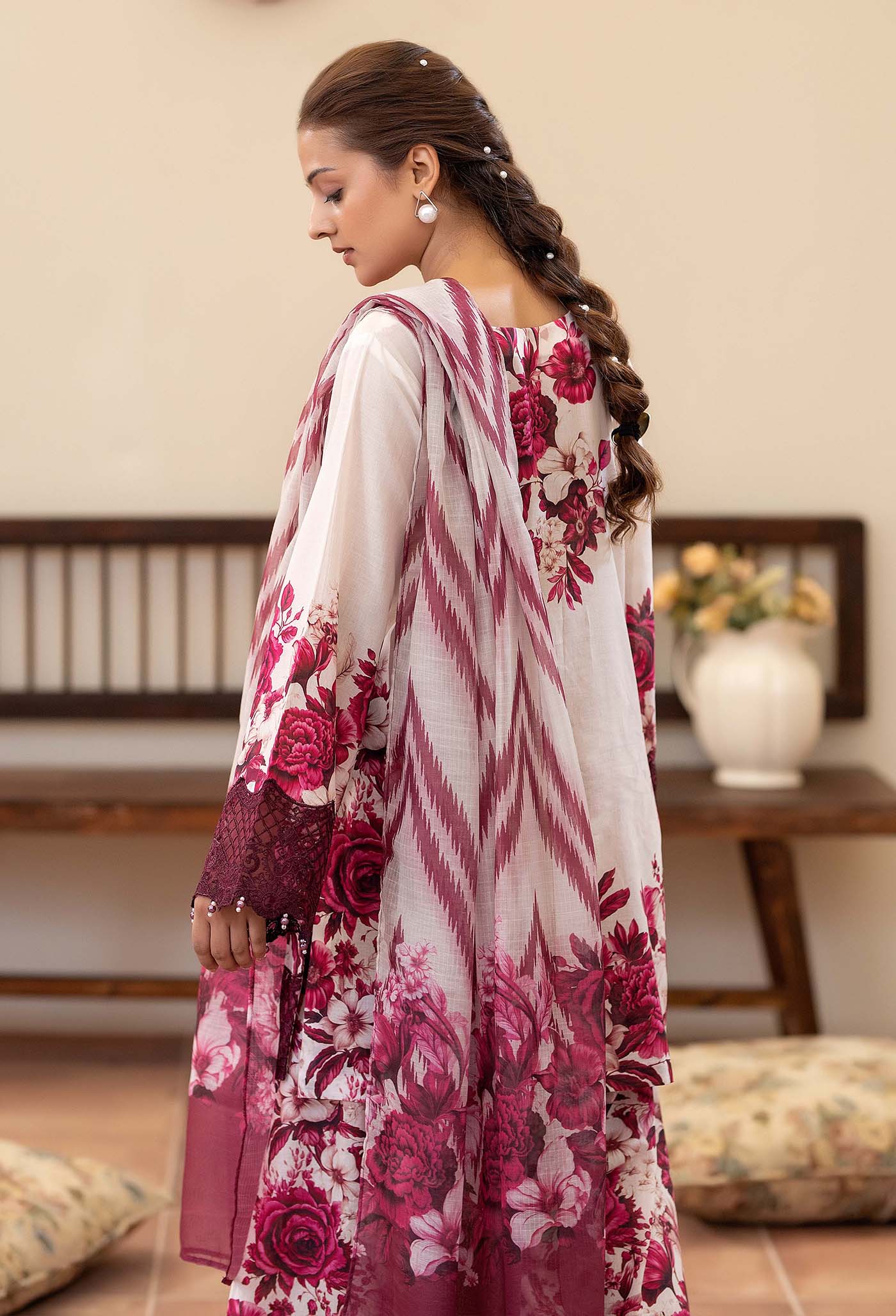 EID EDIT 26676 - Image 4