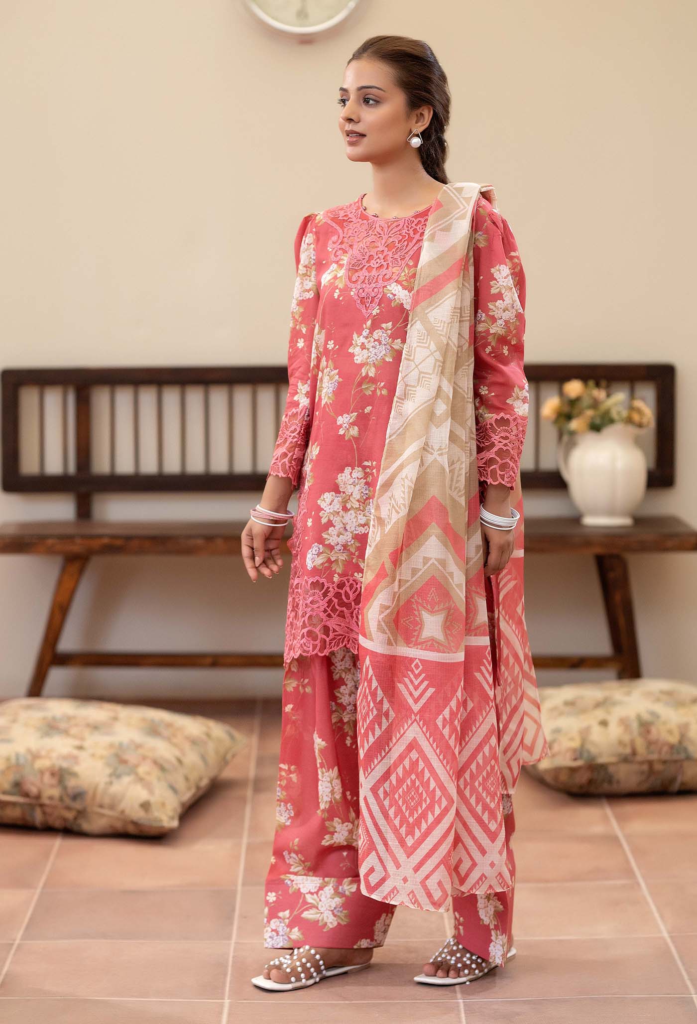 EID EDIT 26677 - Image 2