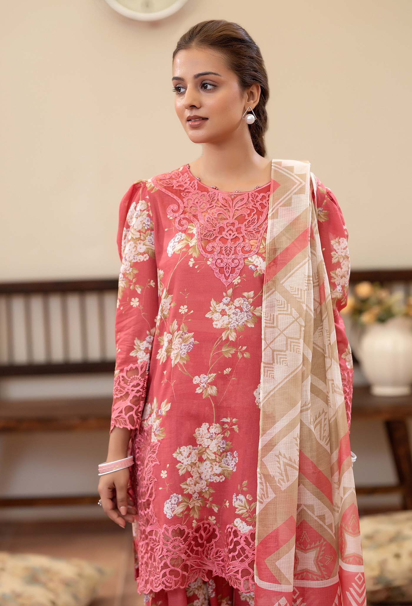 EID EDIT 26677 - Image 3