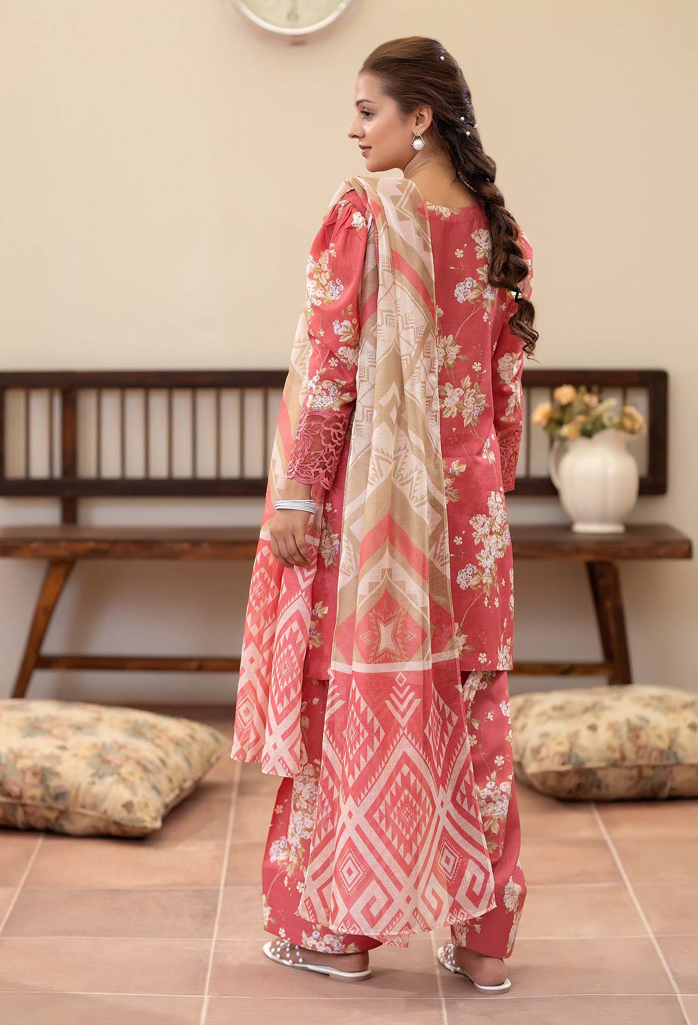EID EDIT 26677 - Image 4