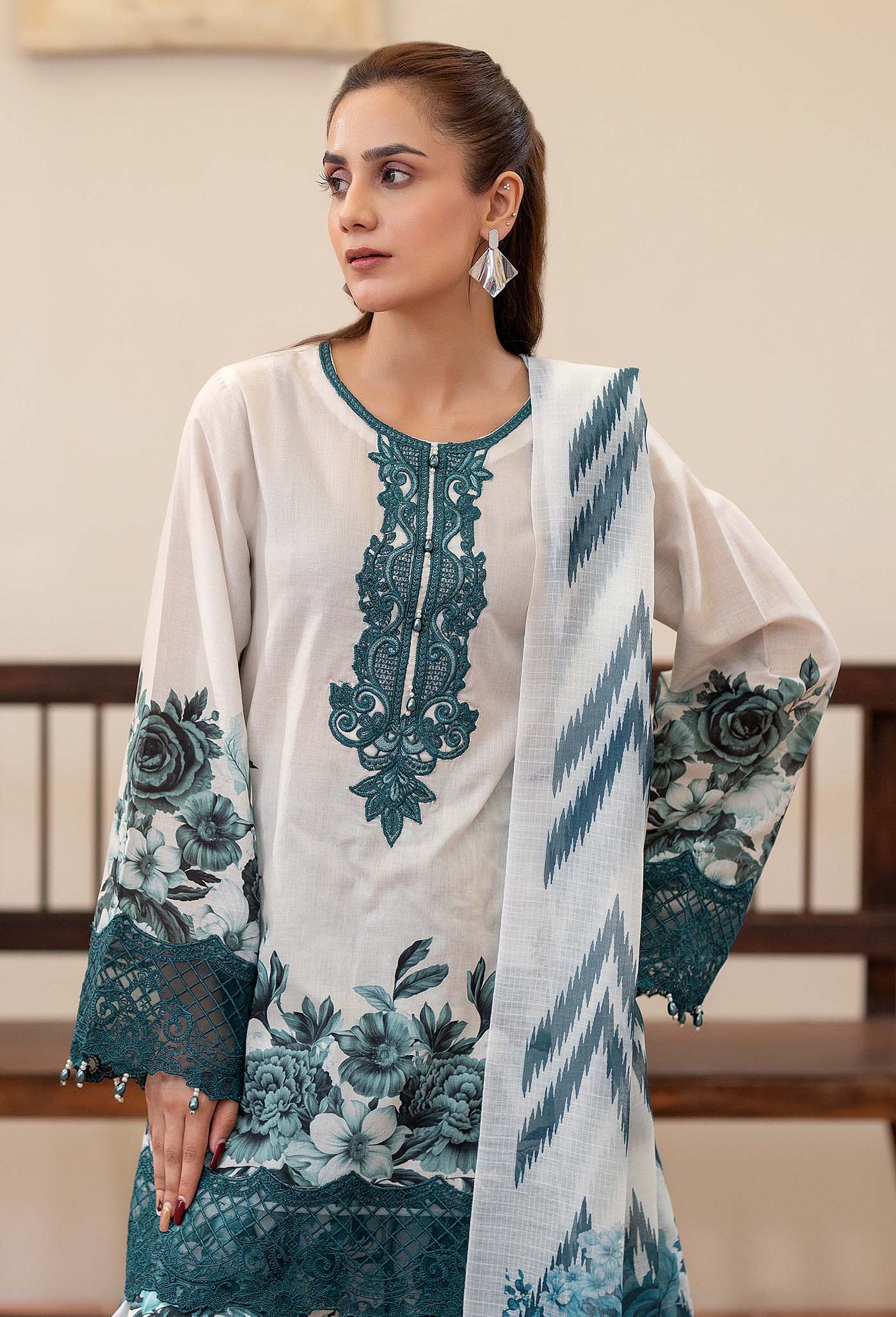 EID EDIT 26678