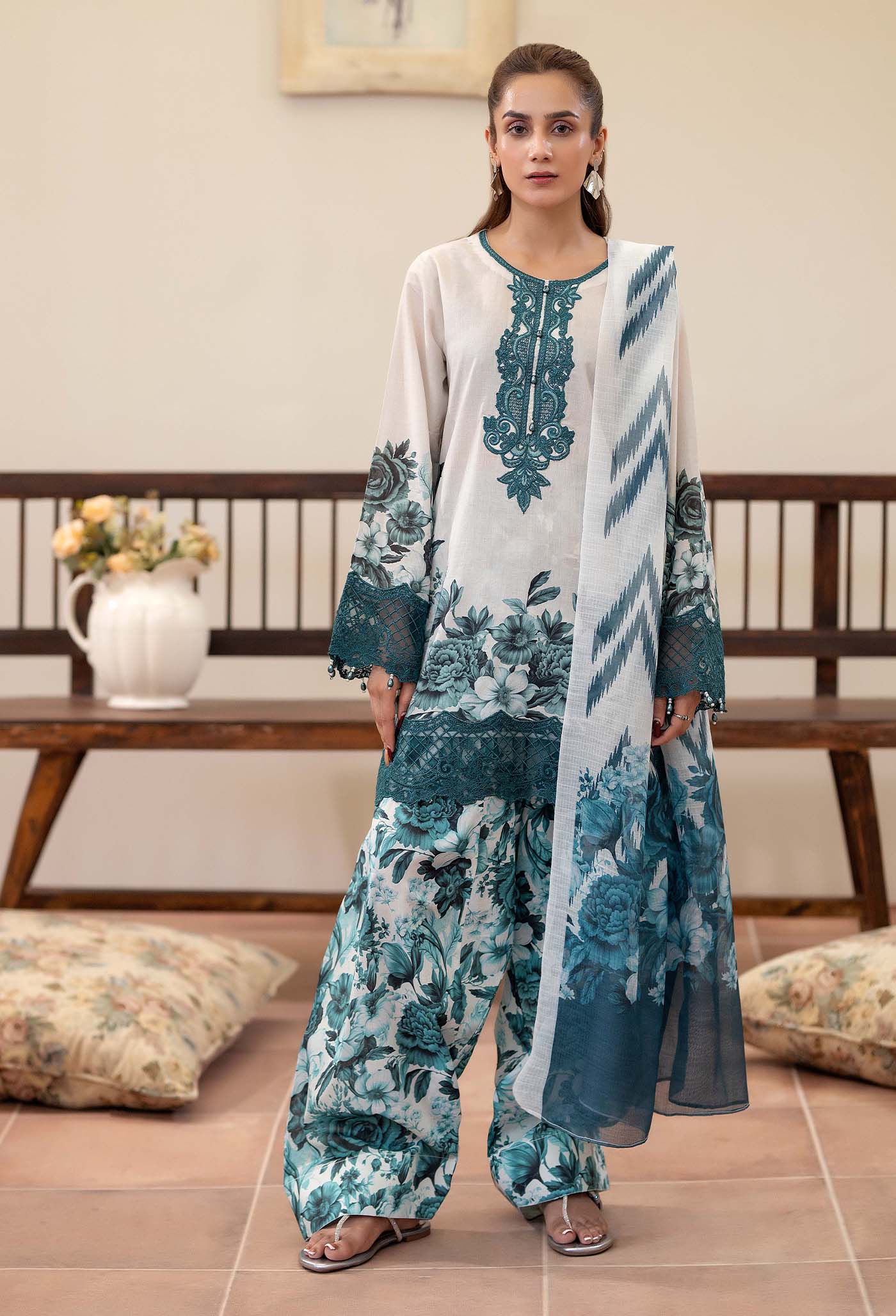 EID EDIT 26678 - Image 2