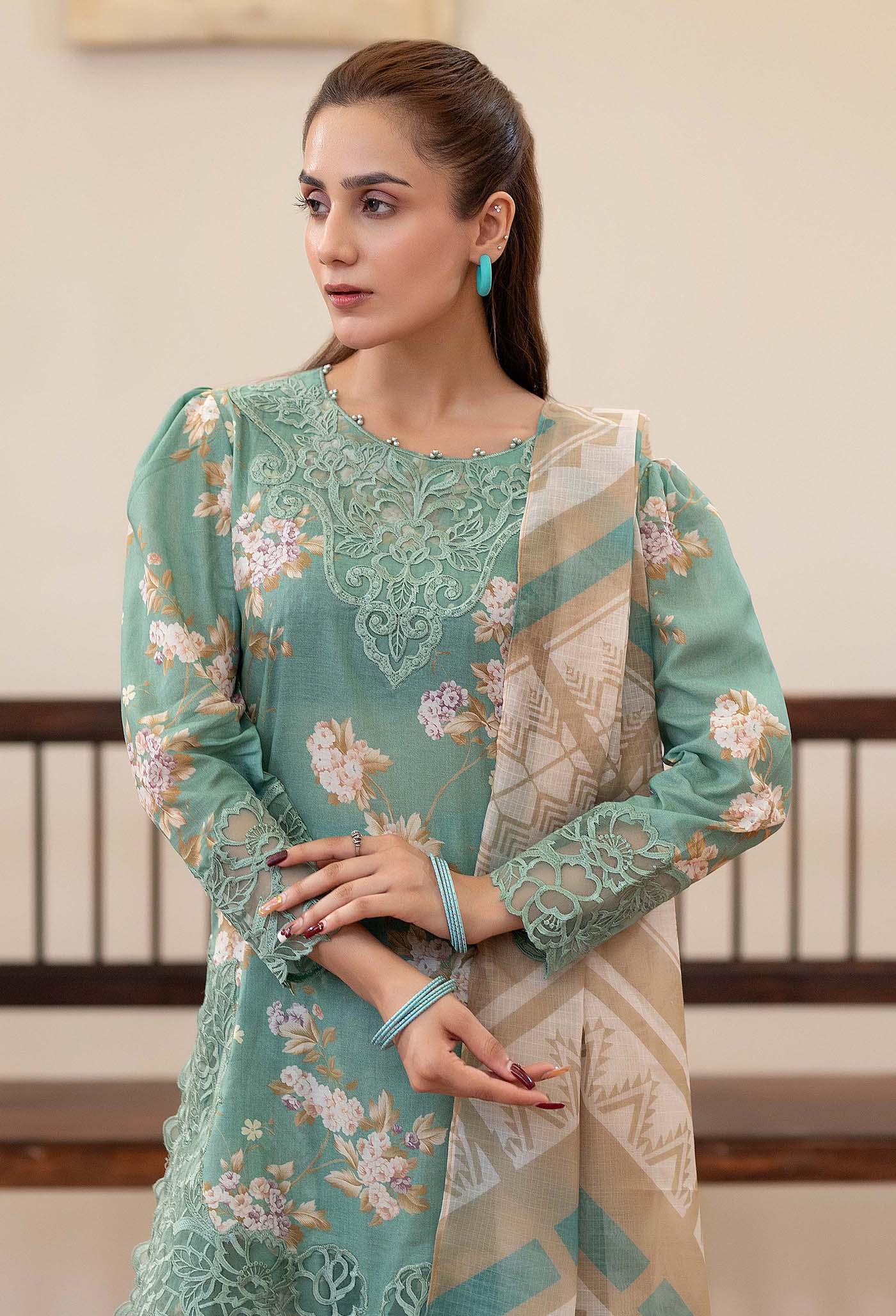 EID EDIT 26679 - Image 2