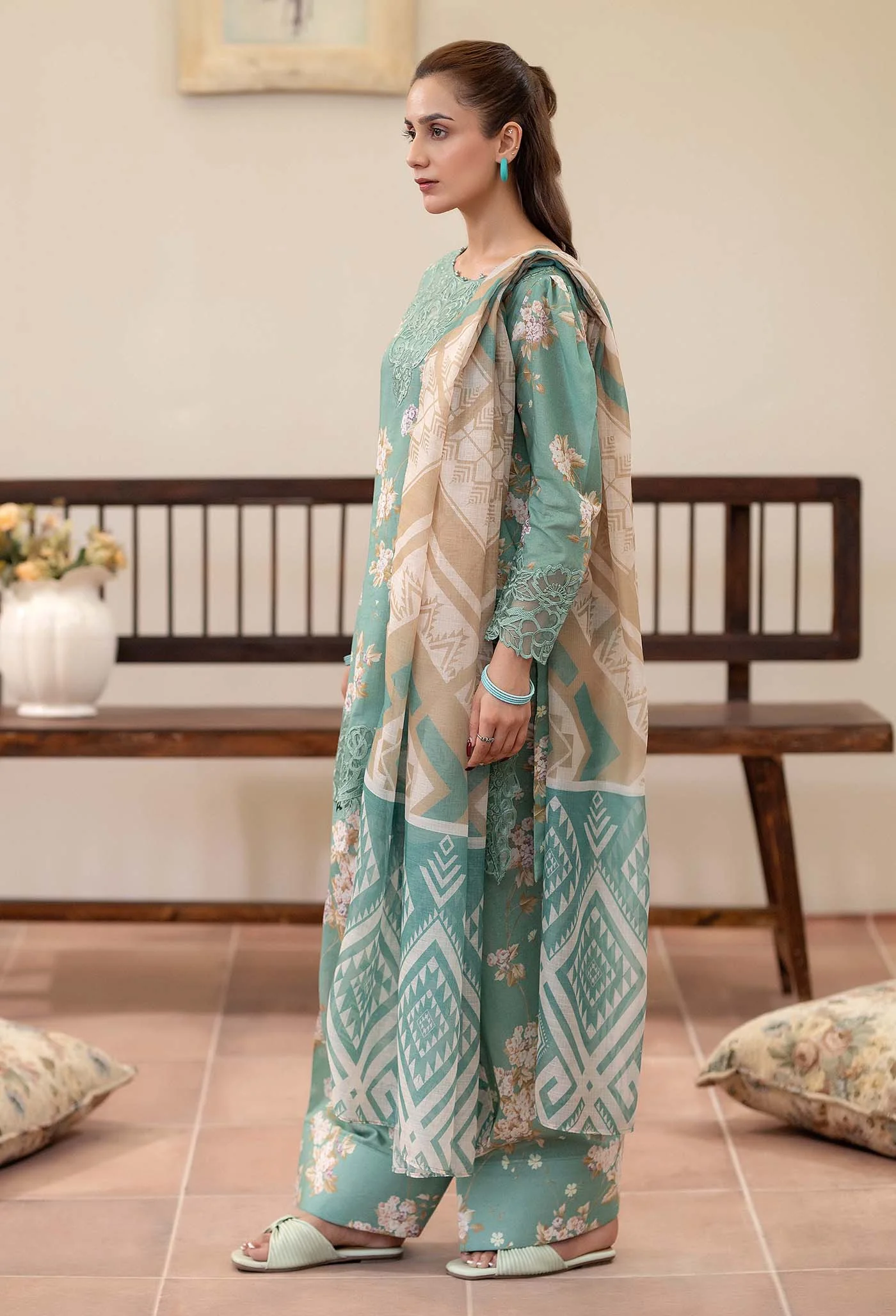 EID EDIT 26679 - Image 3