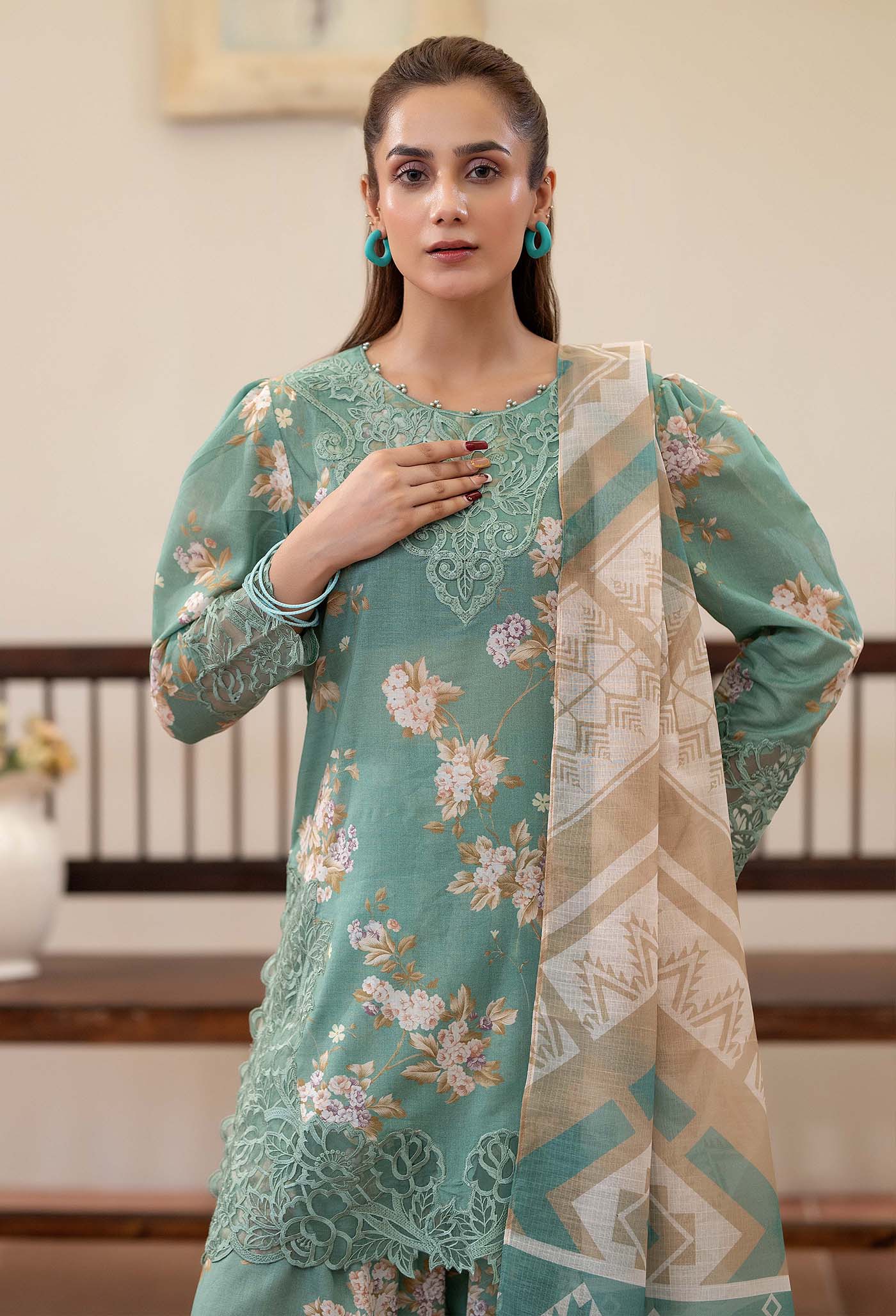 EID EDIT 26679 - Image 4