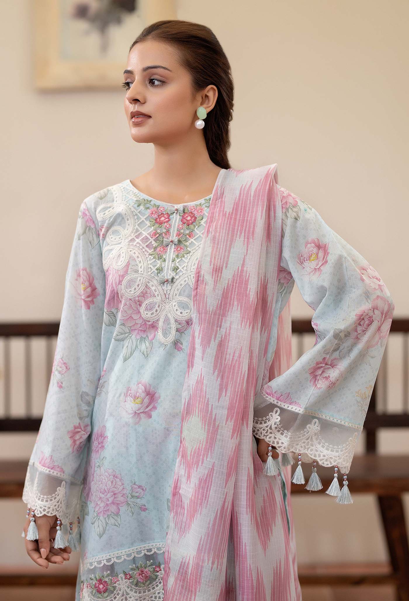EID EDIT 26680 - Image 2