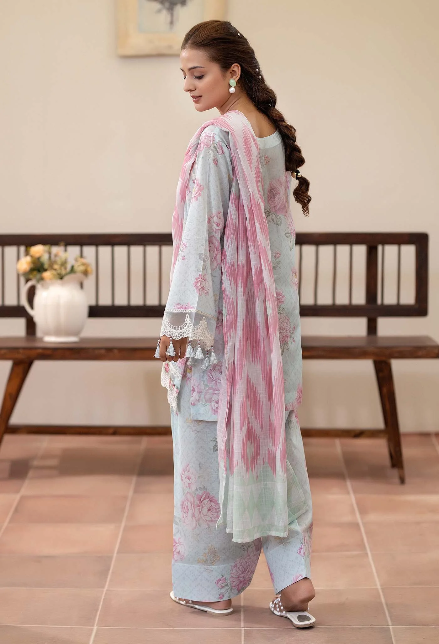 EID EDIT 26680 - Image 3