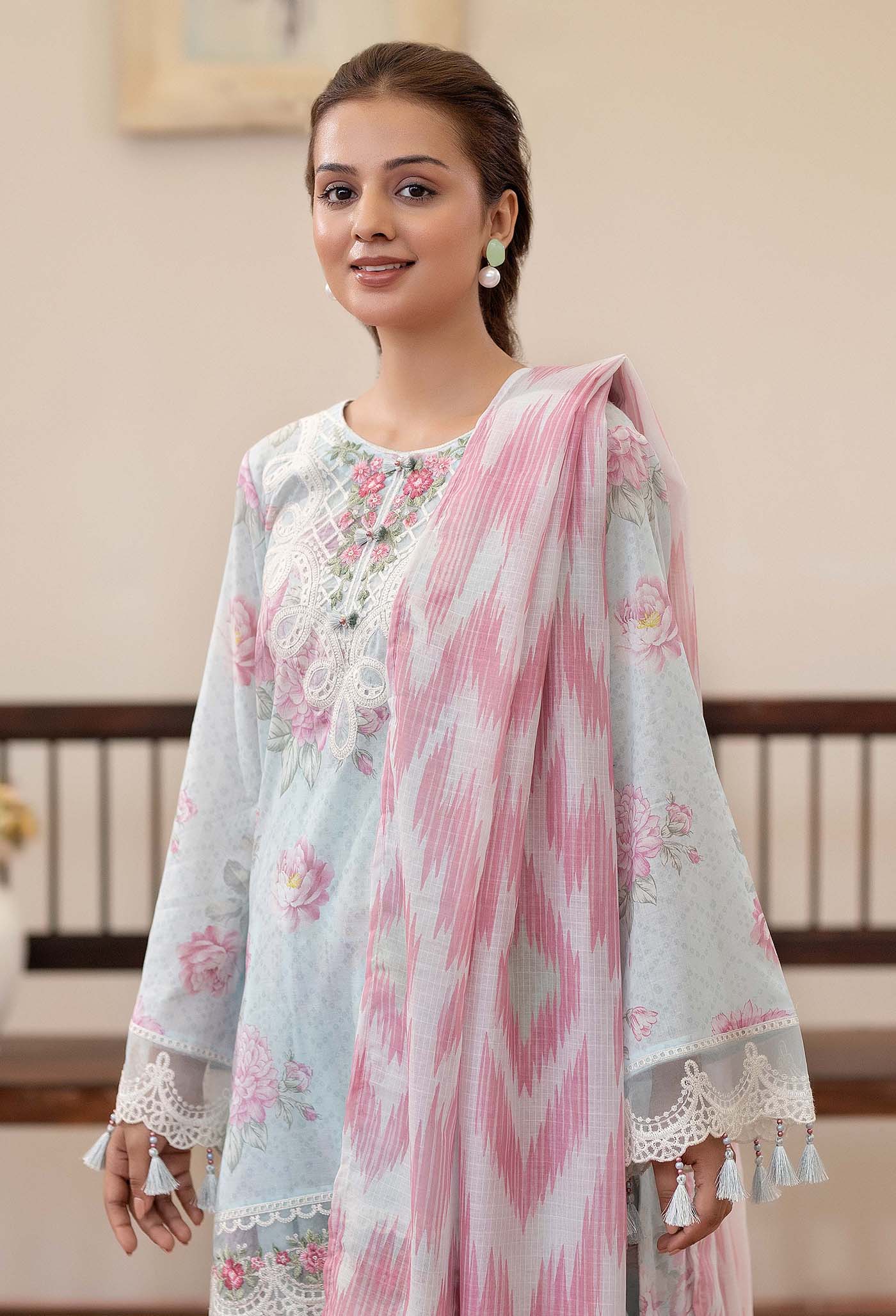 EID EDIT 26680 - Image 4