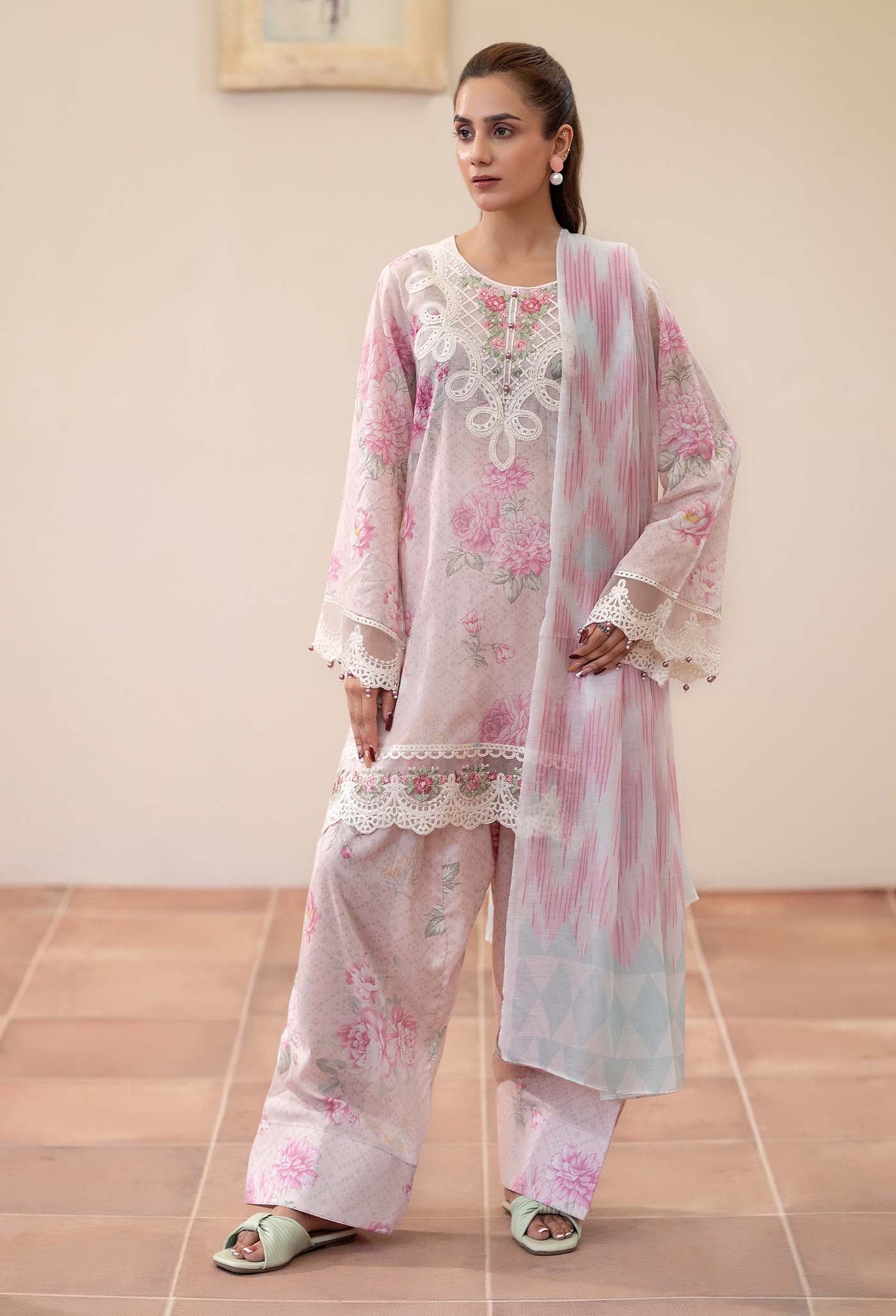 EID EDIT 26681