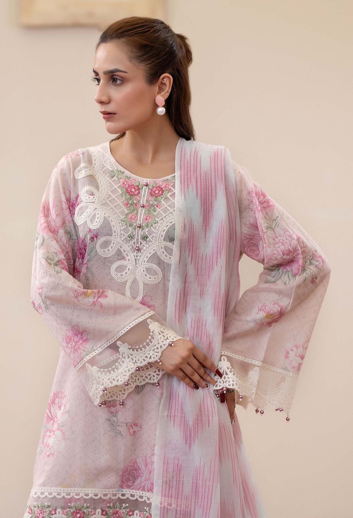 EID EDIT 26681 - Image 2