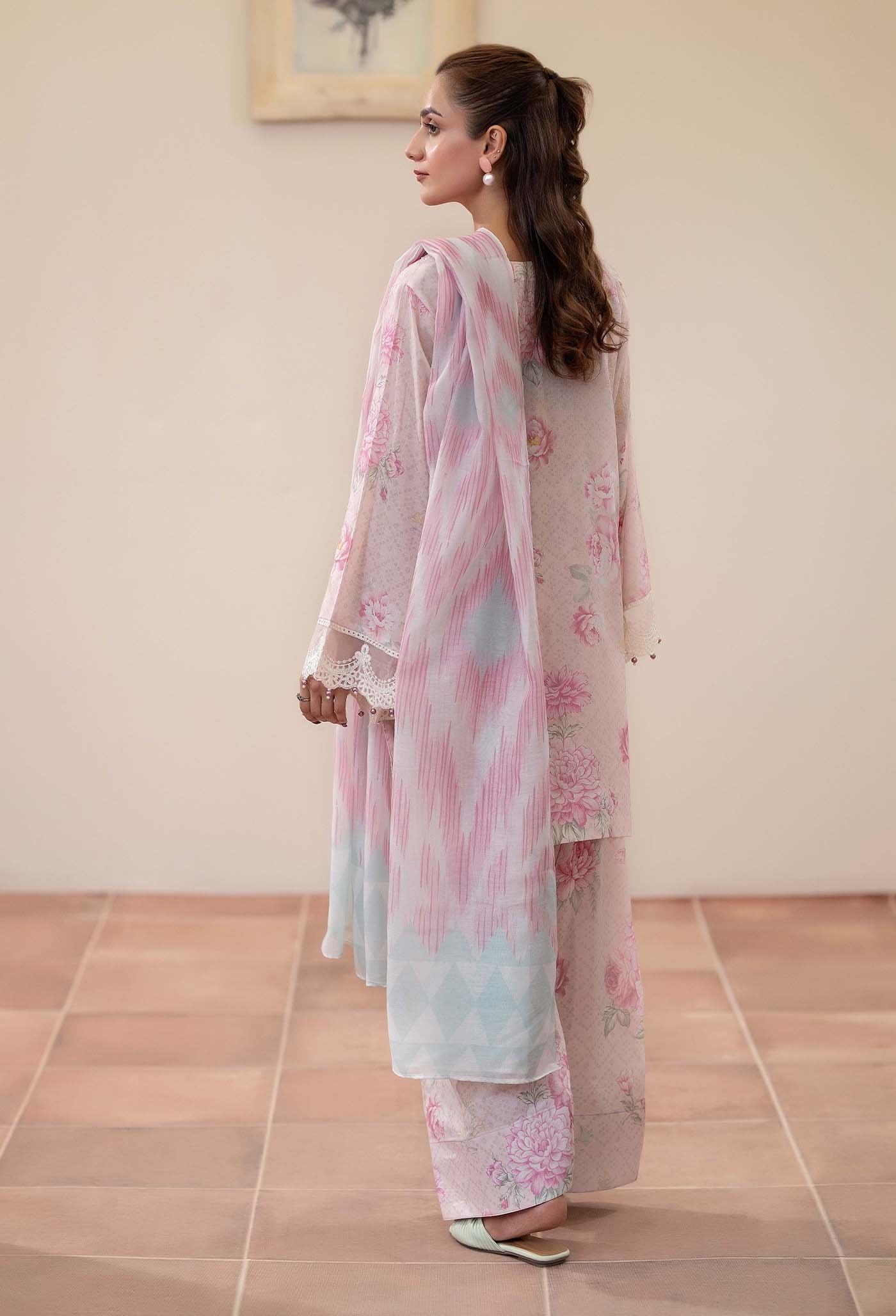 EID EDIT 26681 - Image 3