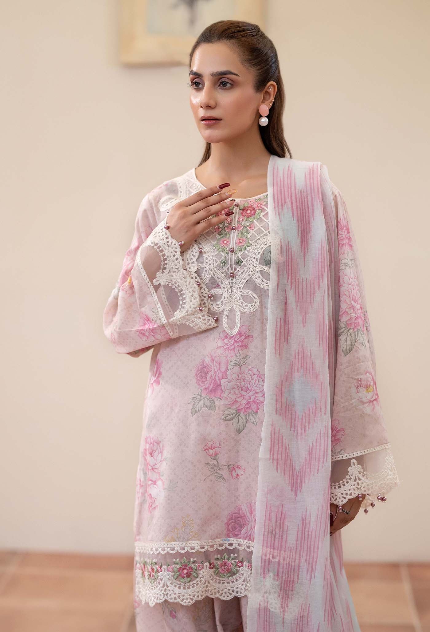 EID EDIT 26681 - Image 4