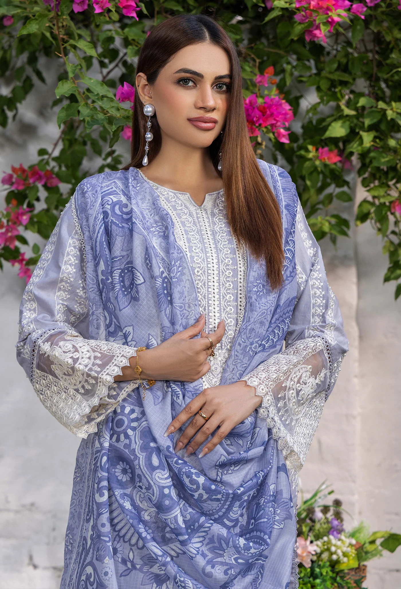EID EDIT 3640 - Image 2