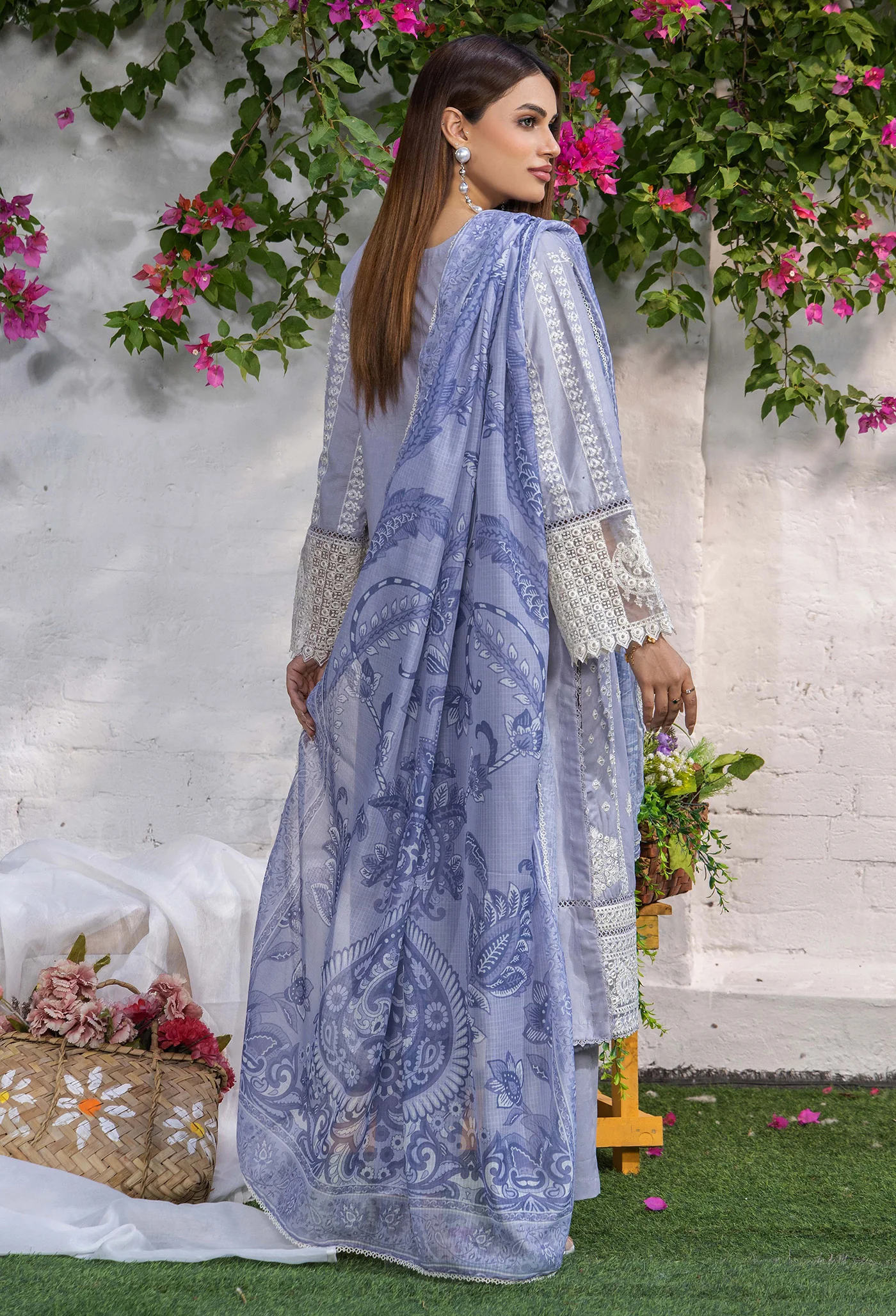 EID EDIT 3640 - Image 3