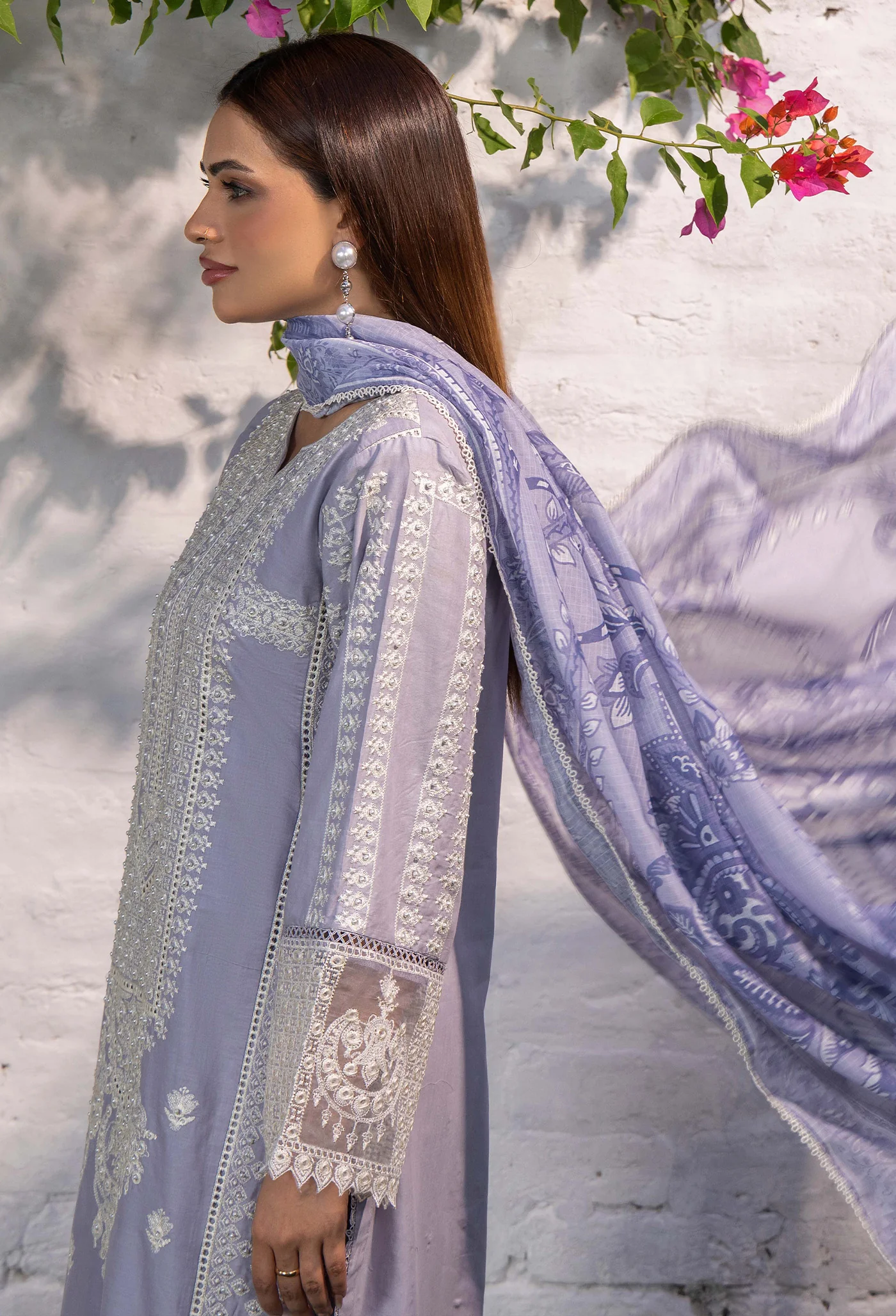 EID EDIT 3640 - Image 4