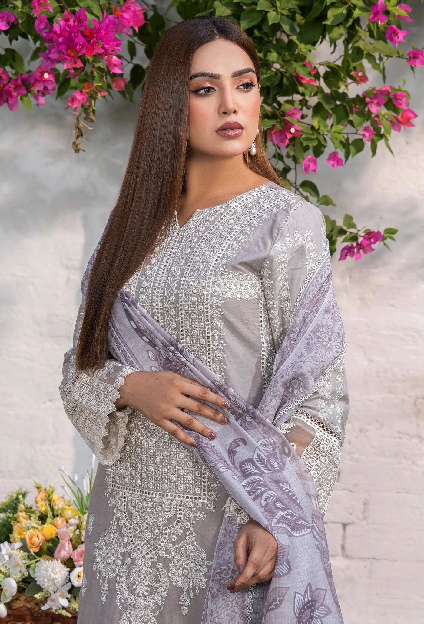 EID EDIT 3641
