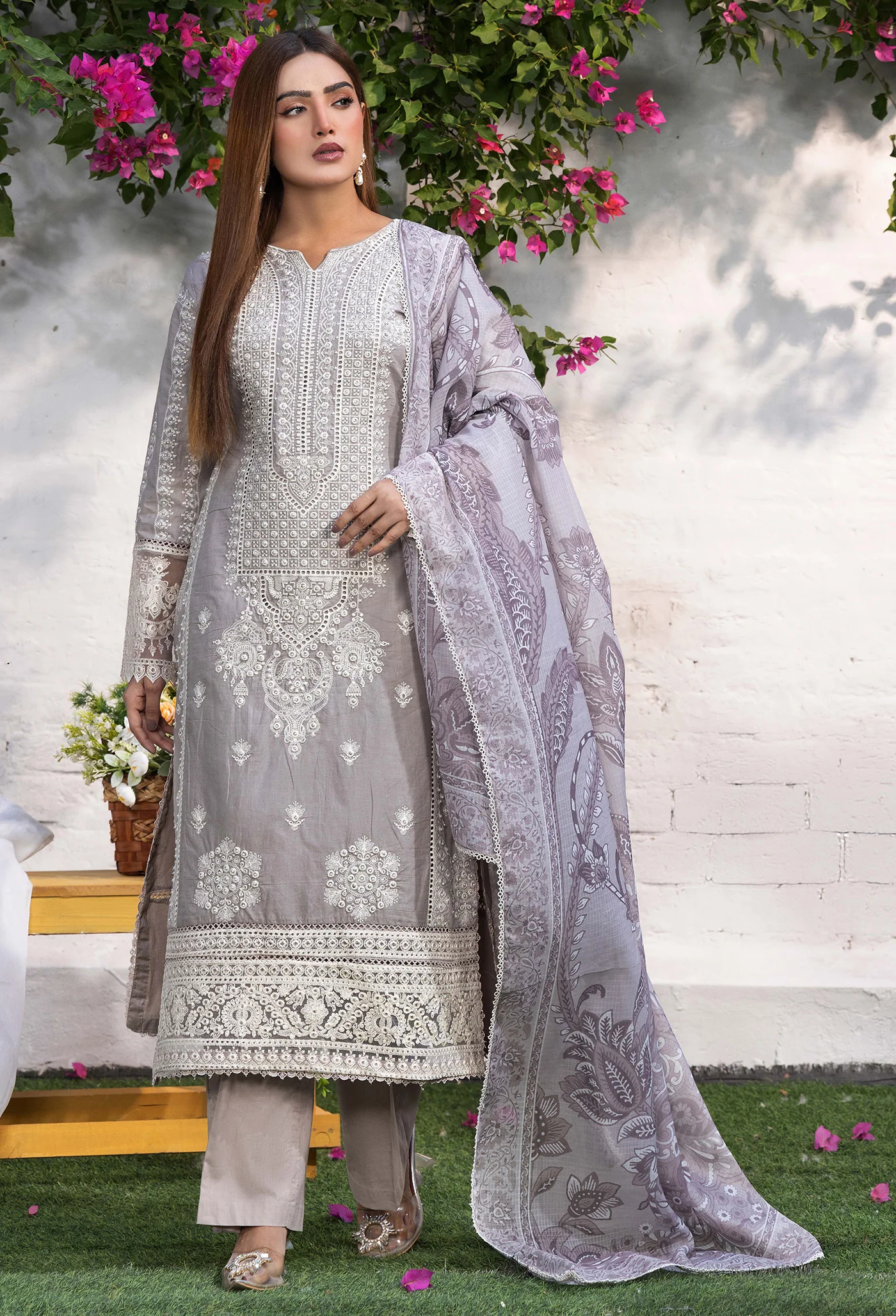 EID EDIT 3641 - Image 2