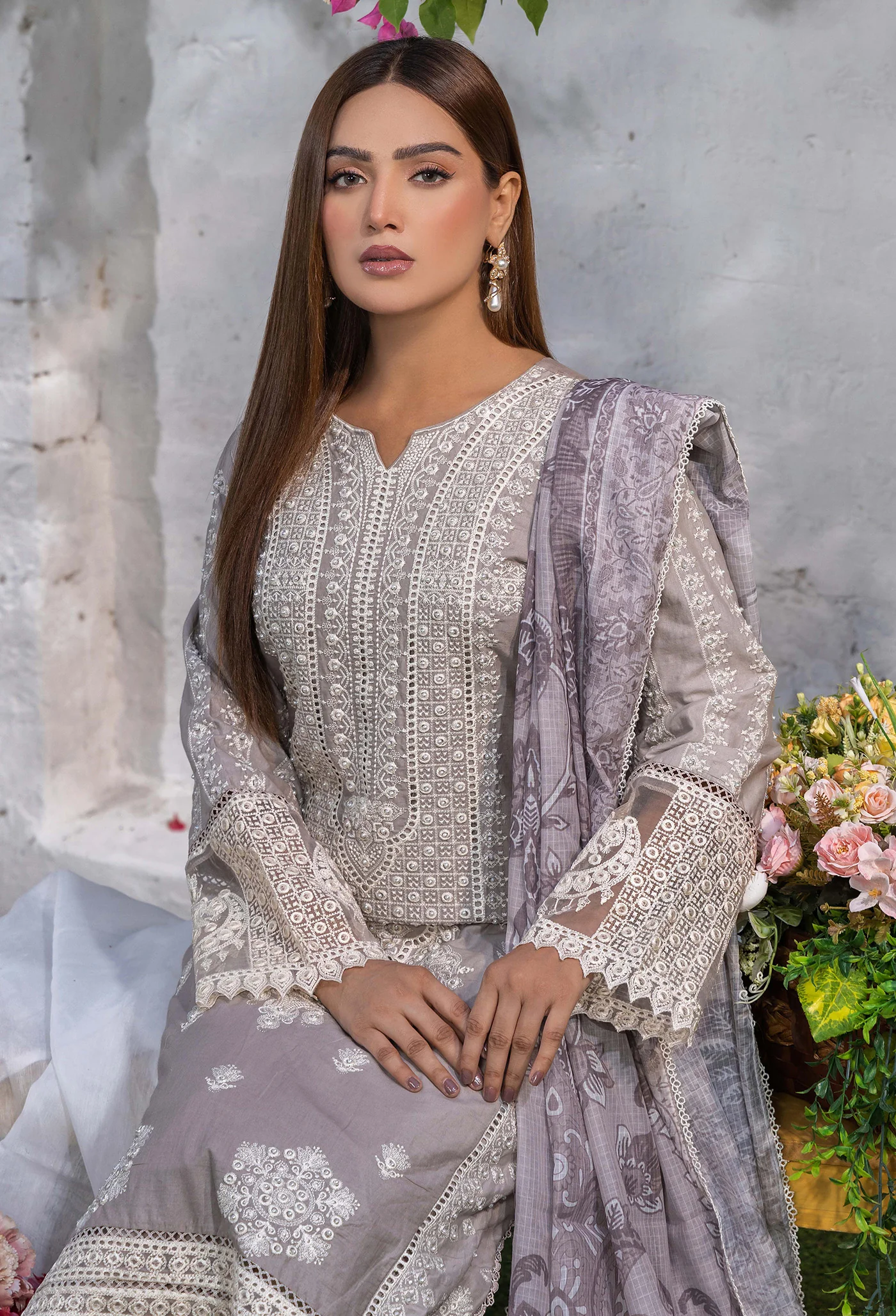 EID EDIT 3641 - Image 3