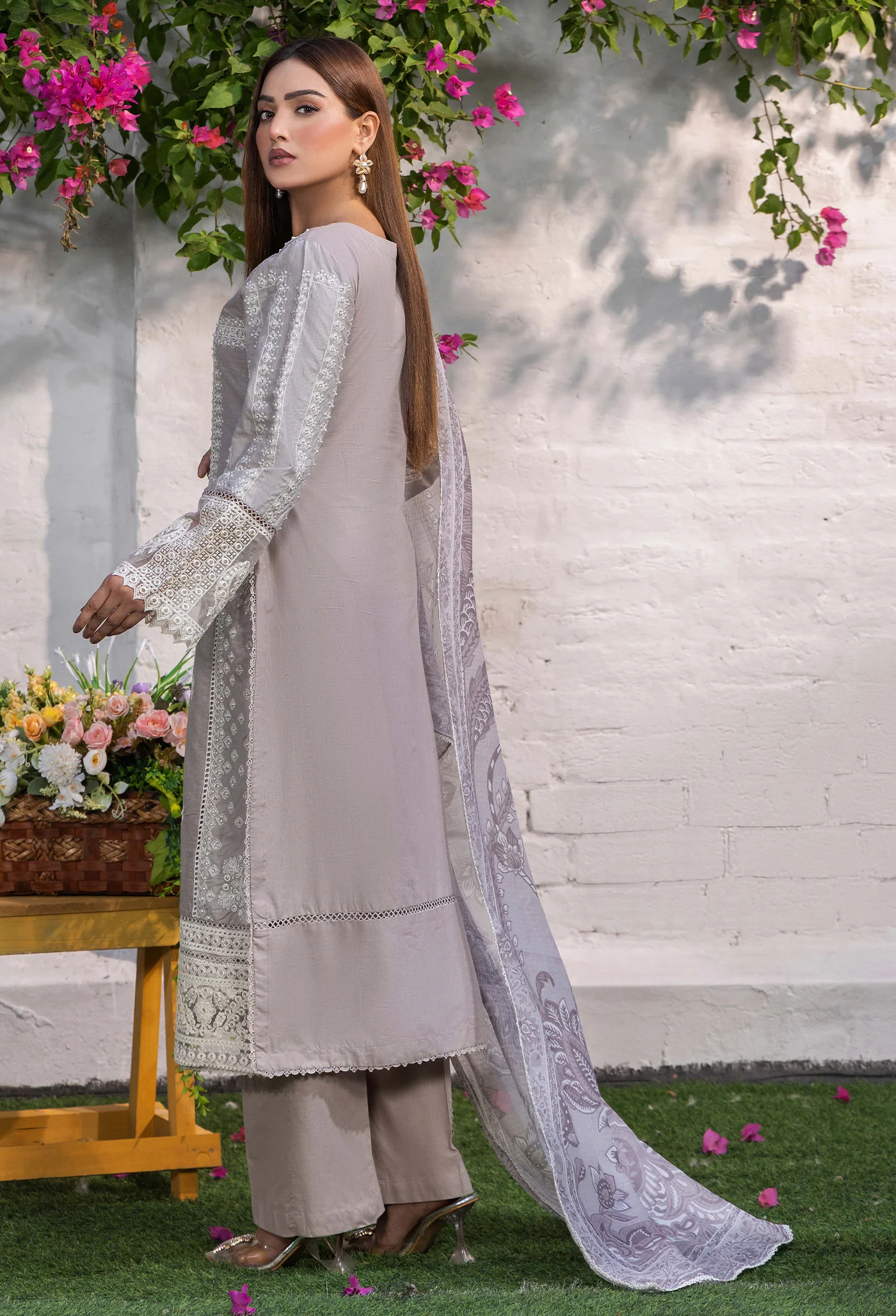 EID EDIT 3641 - Image 4
