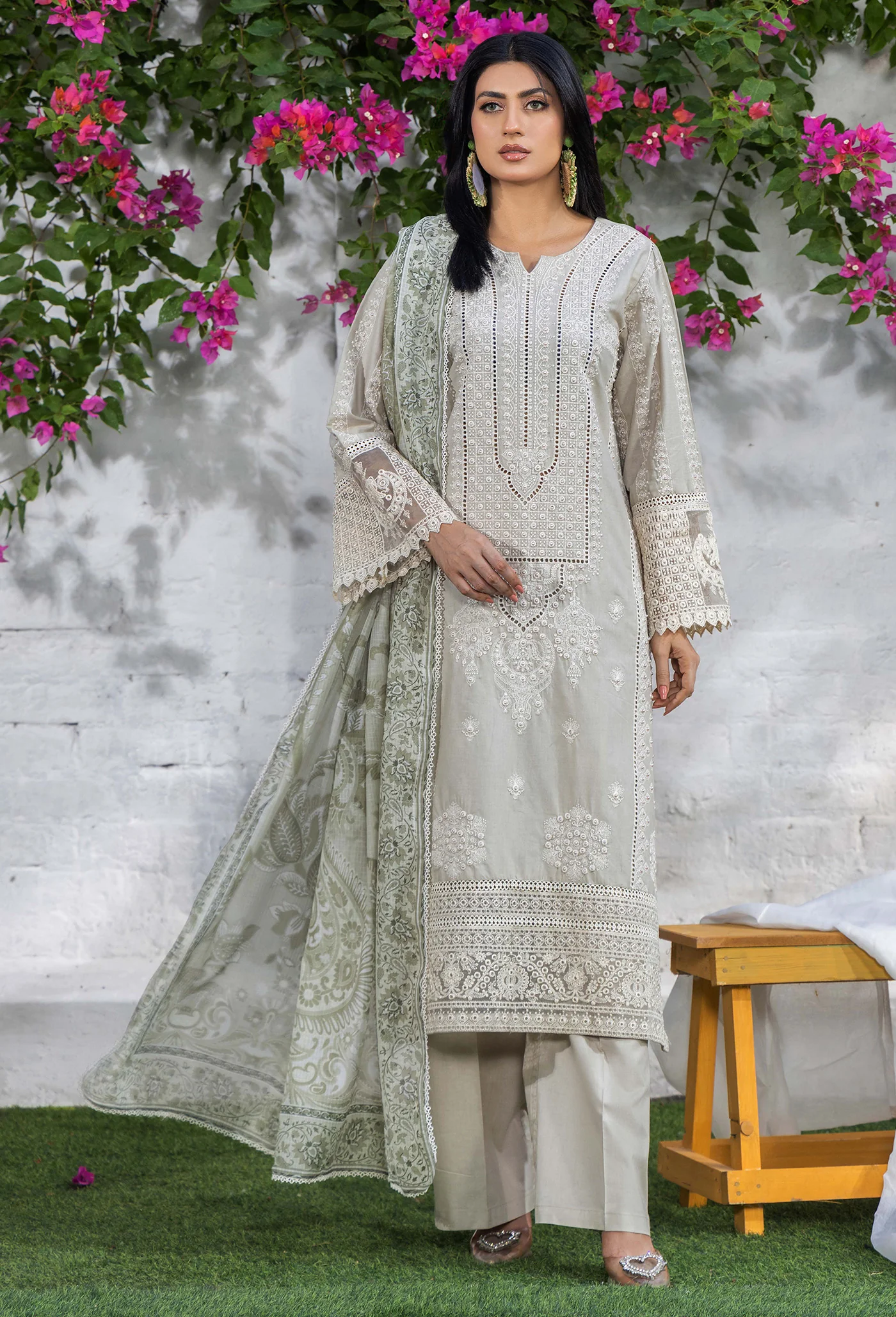 EID EDIT 3642 - Image 2