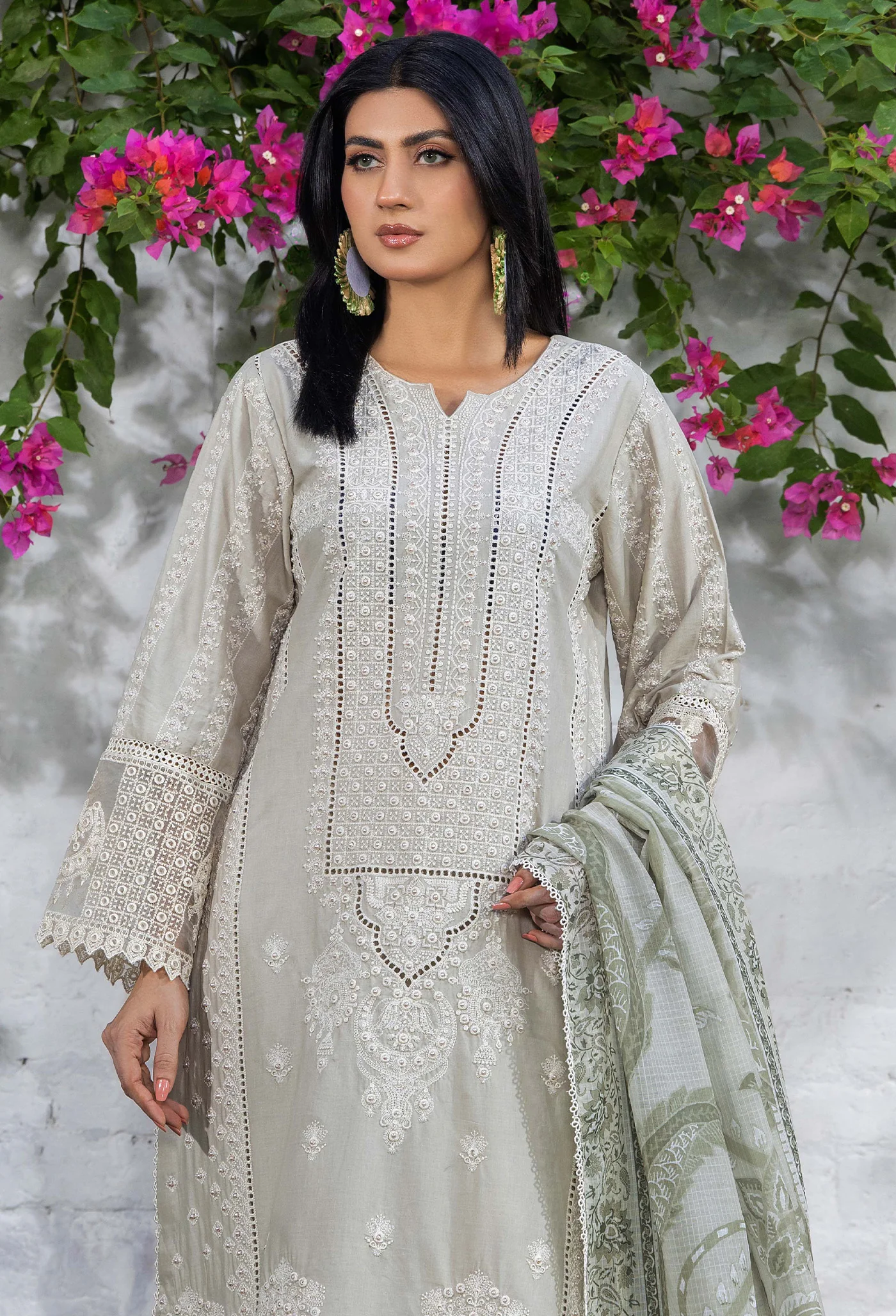 EID EDIT 3642 - Image 3