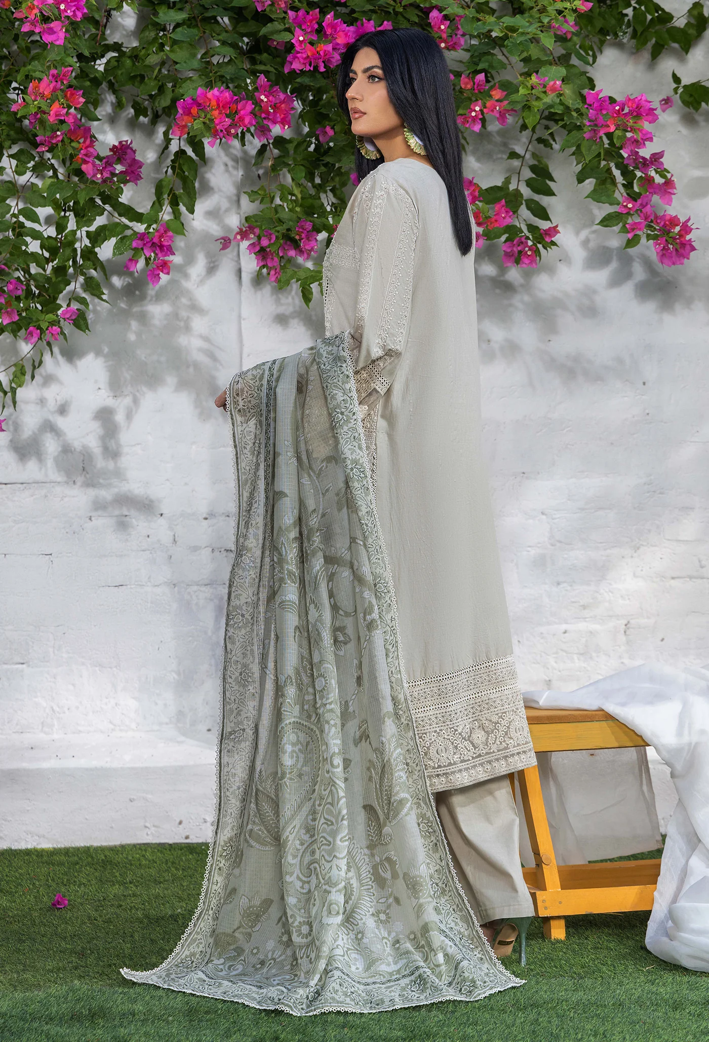 EID EDIT 3642 - Image 4