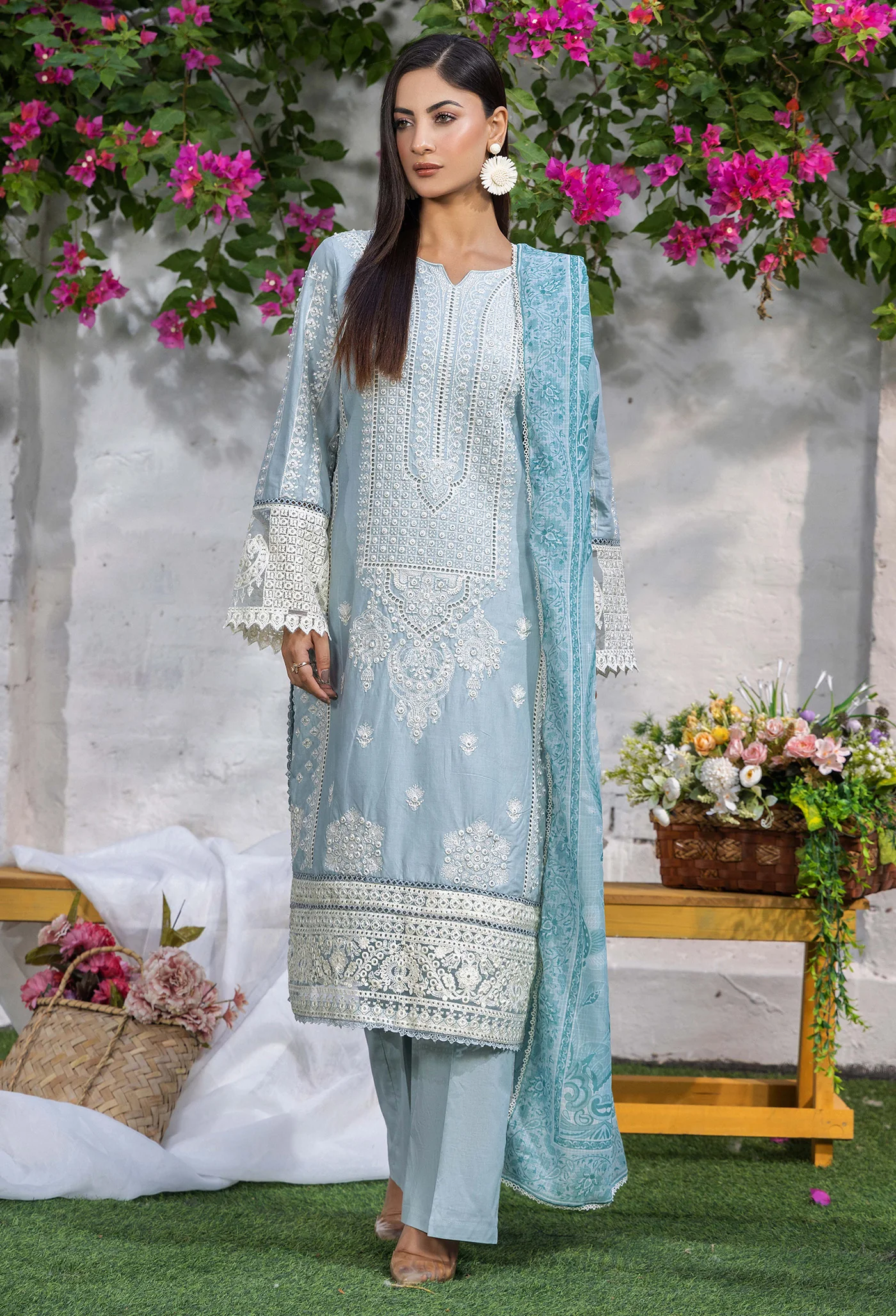 EID EDIT 3643