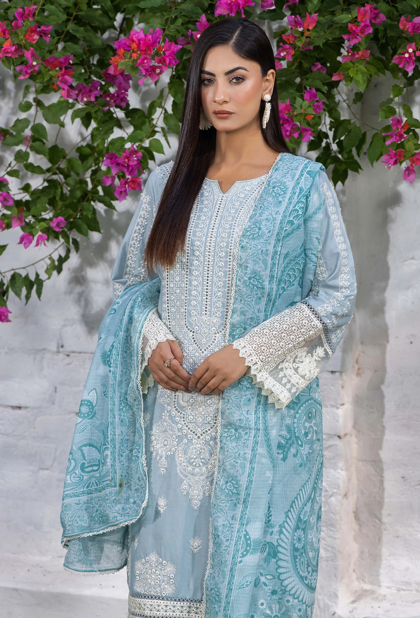 EID EDIT 3643 - Image 2