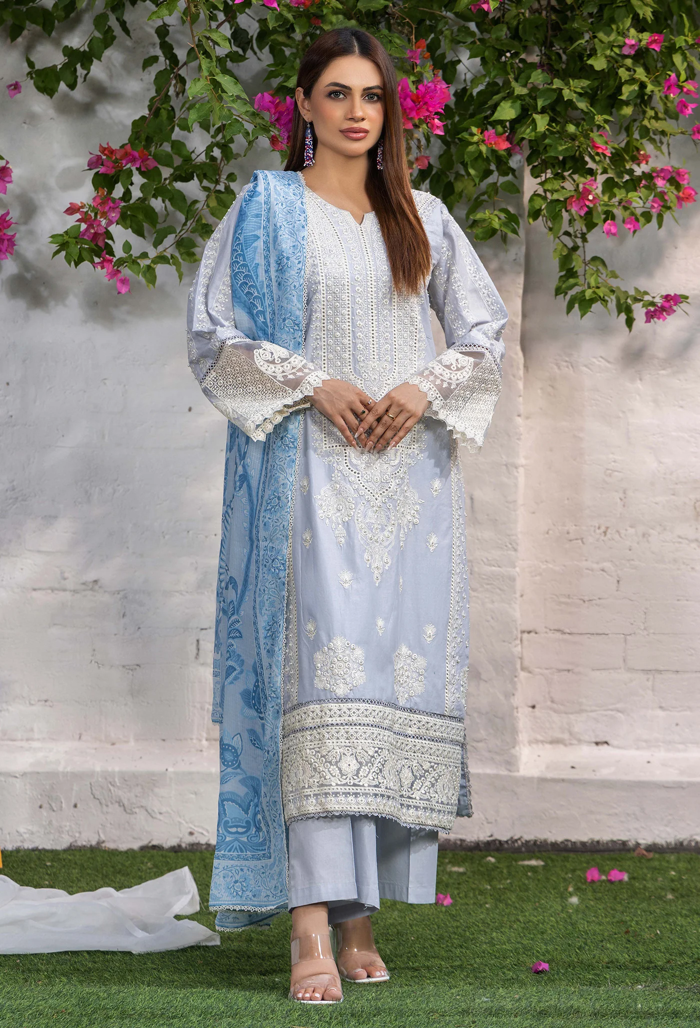 EID EDIT 3644 - Image 2