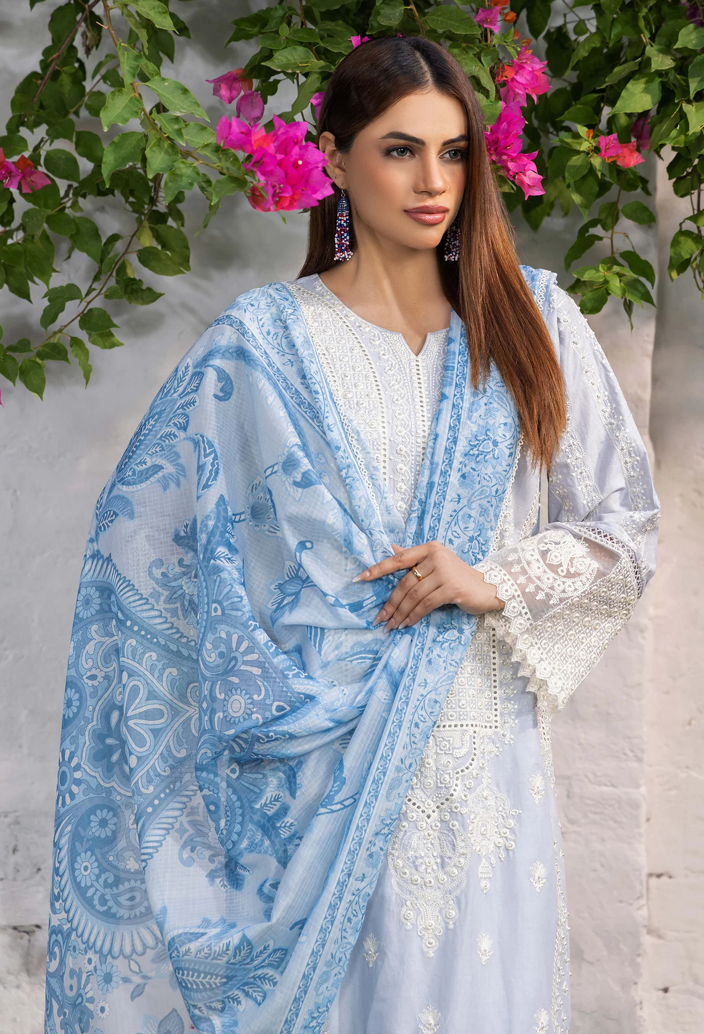 EID EDIT 3644 - Image 3