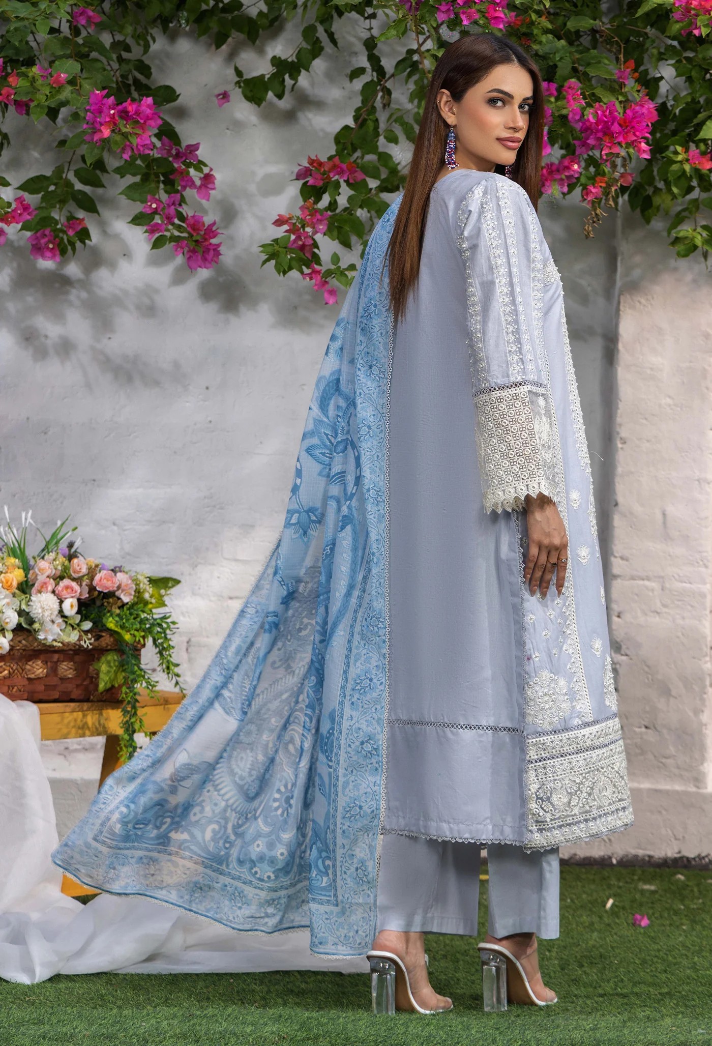 EID EDIT 3644 - Image 4
