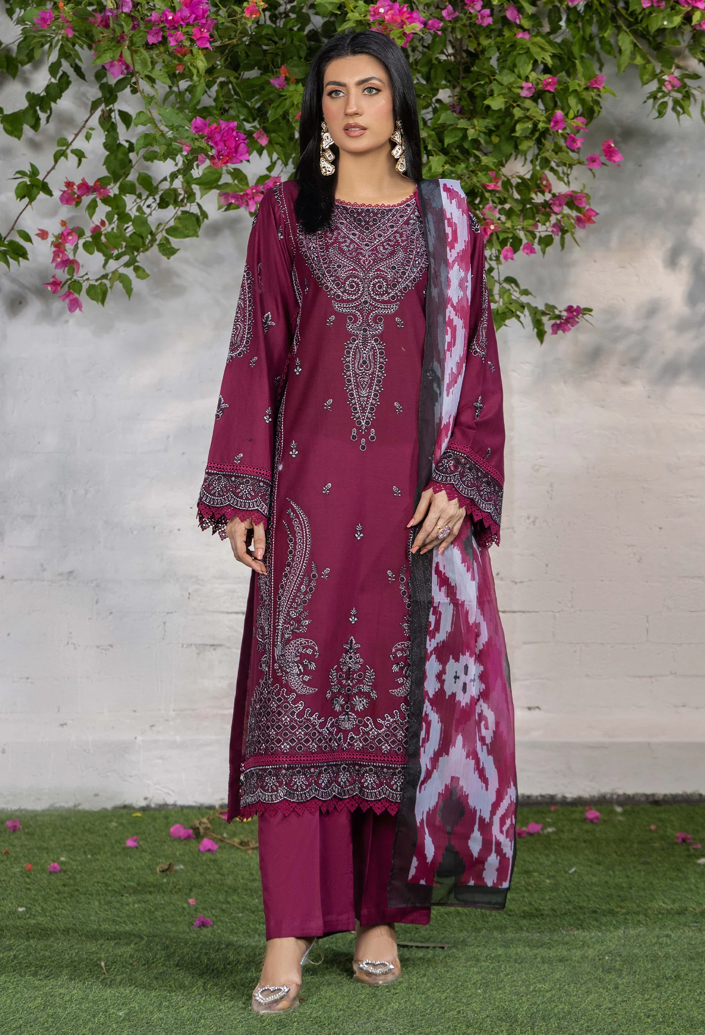 EID EDIT 4170 - Image 2