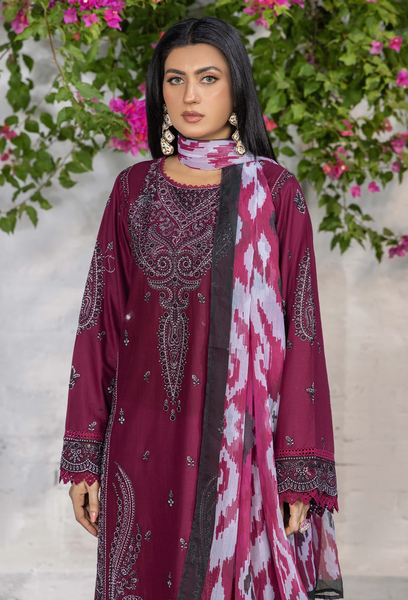 EID EDIT 4170 - Image 3