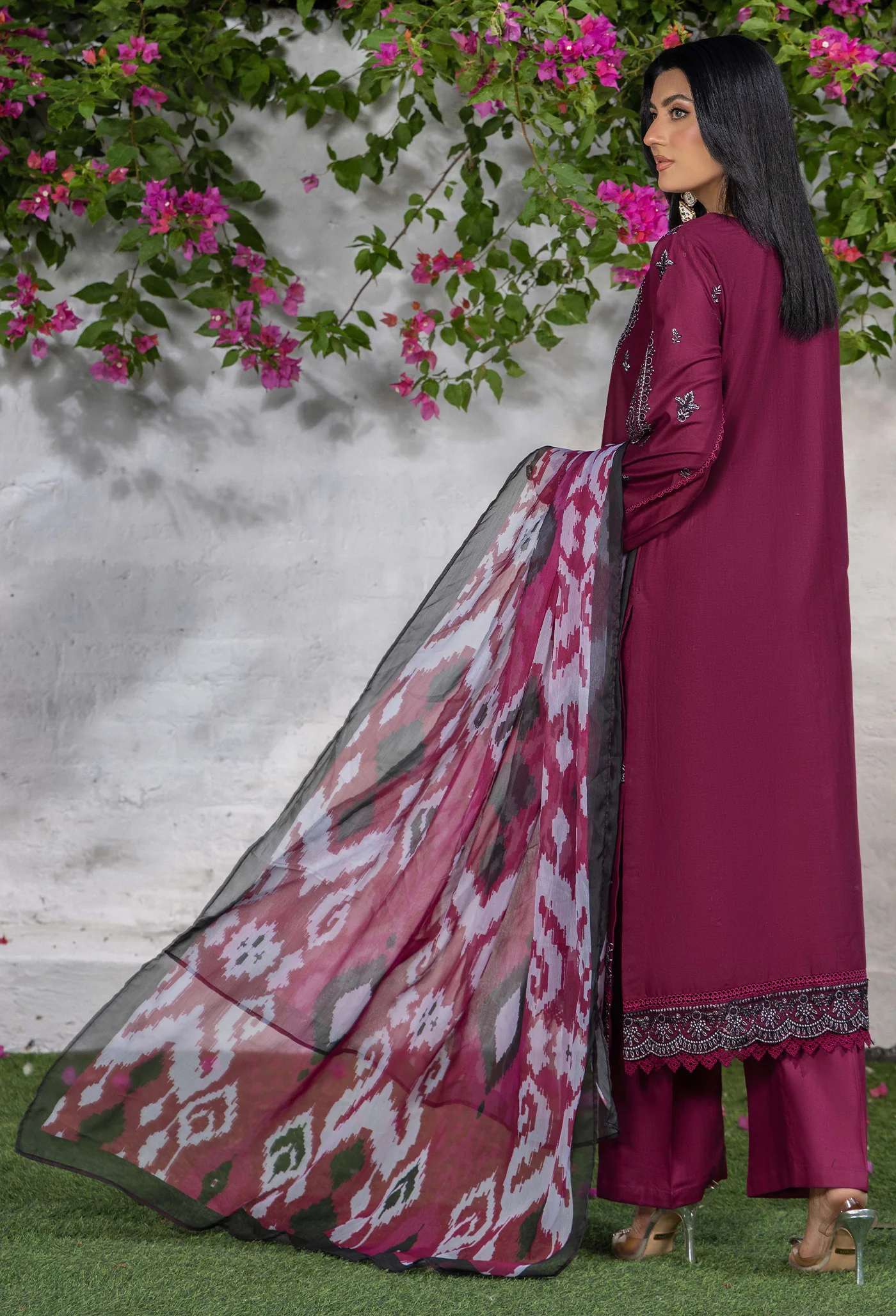 EID EDIT 4170 - Image 4