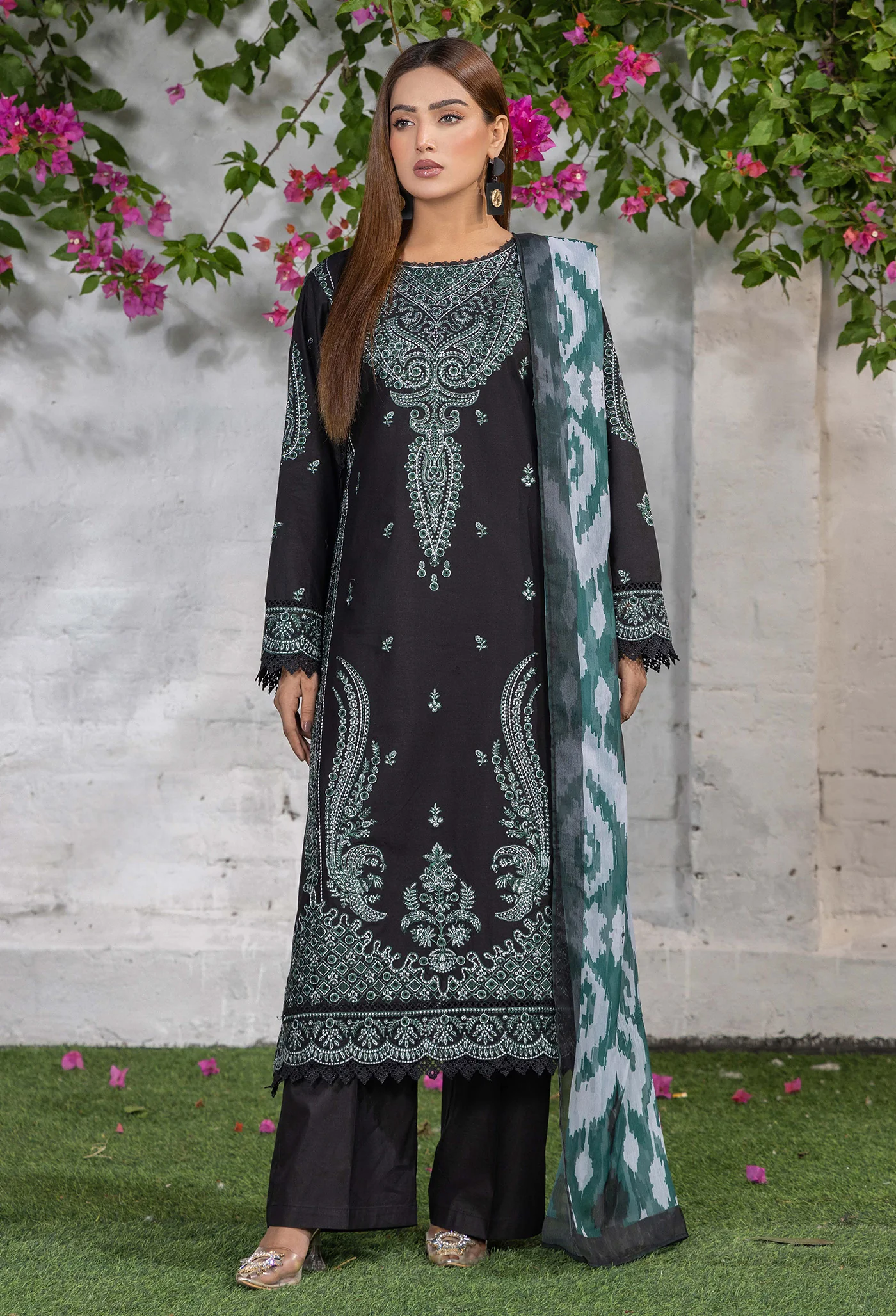 EID EDIT 4171 - Image 2
