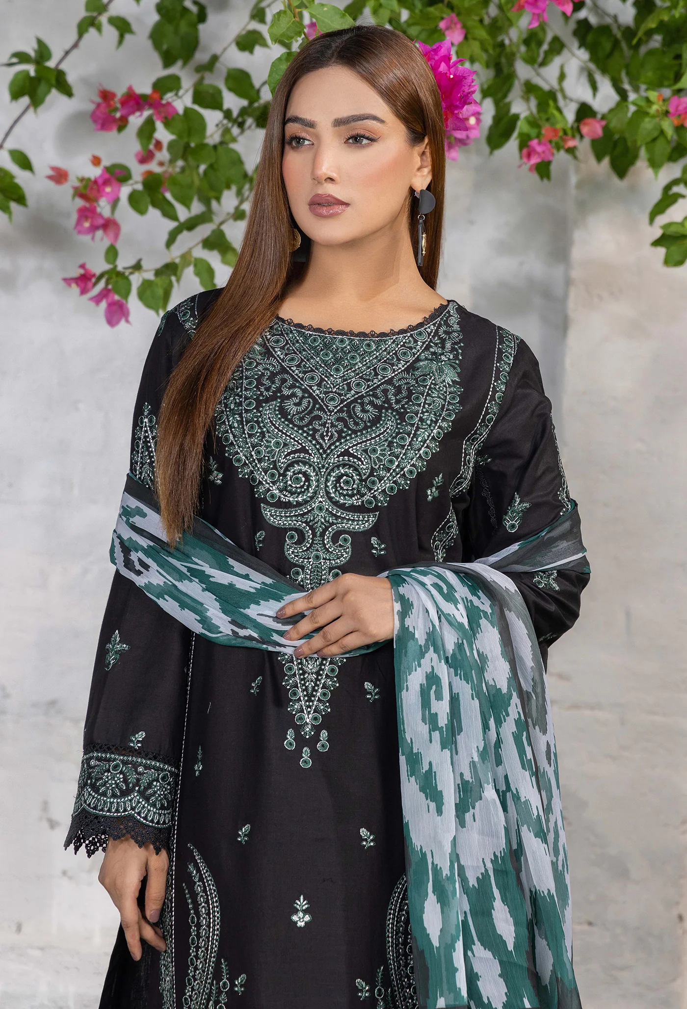 EID EDIT 4171 - Image 3