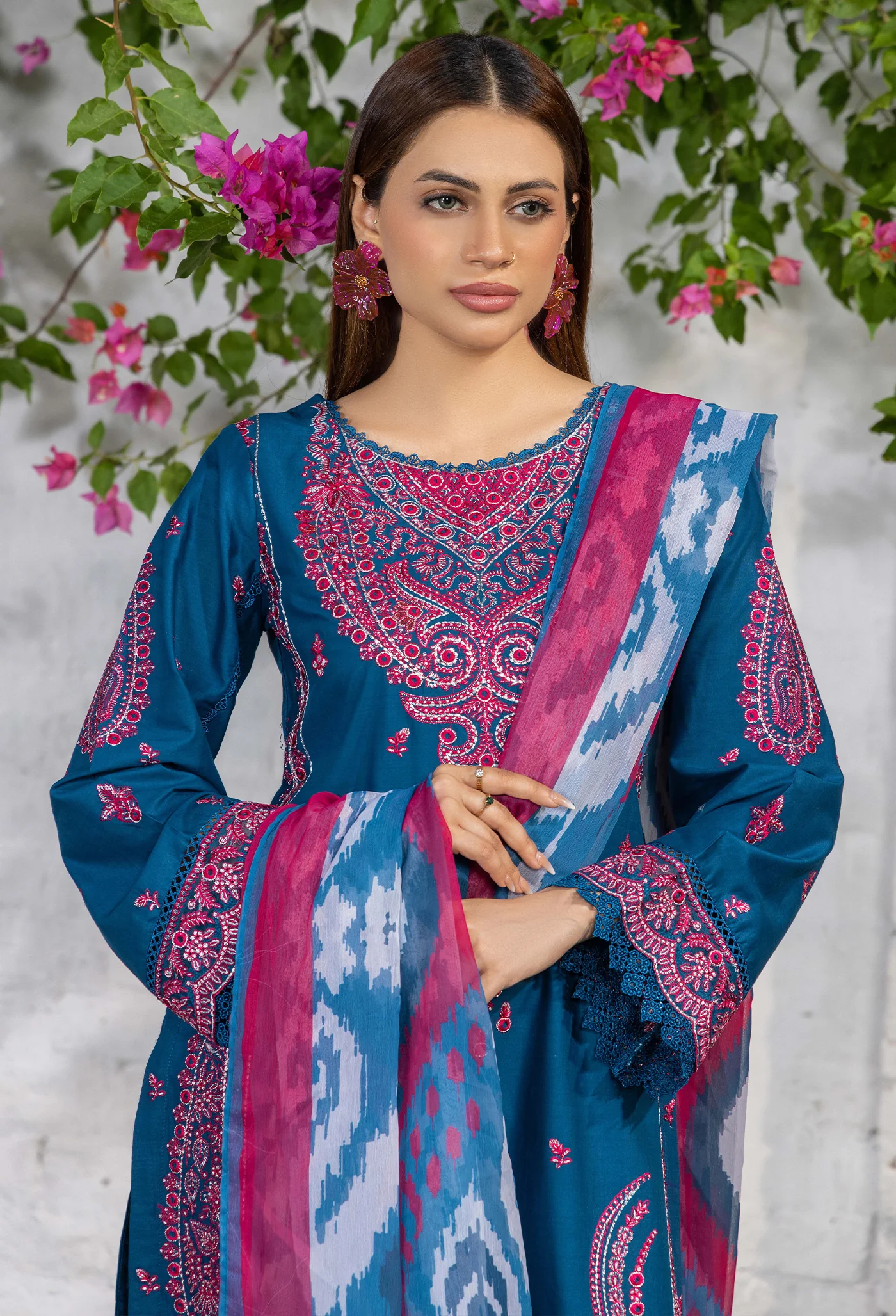 EID EDIT 4172 - Image 2
